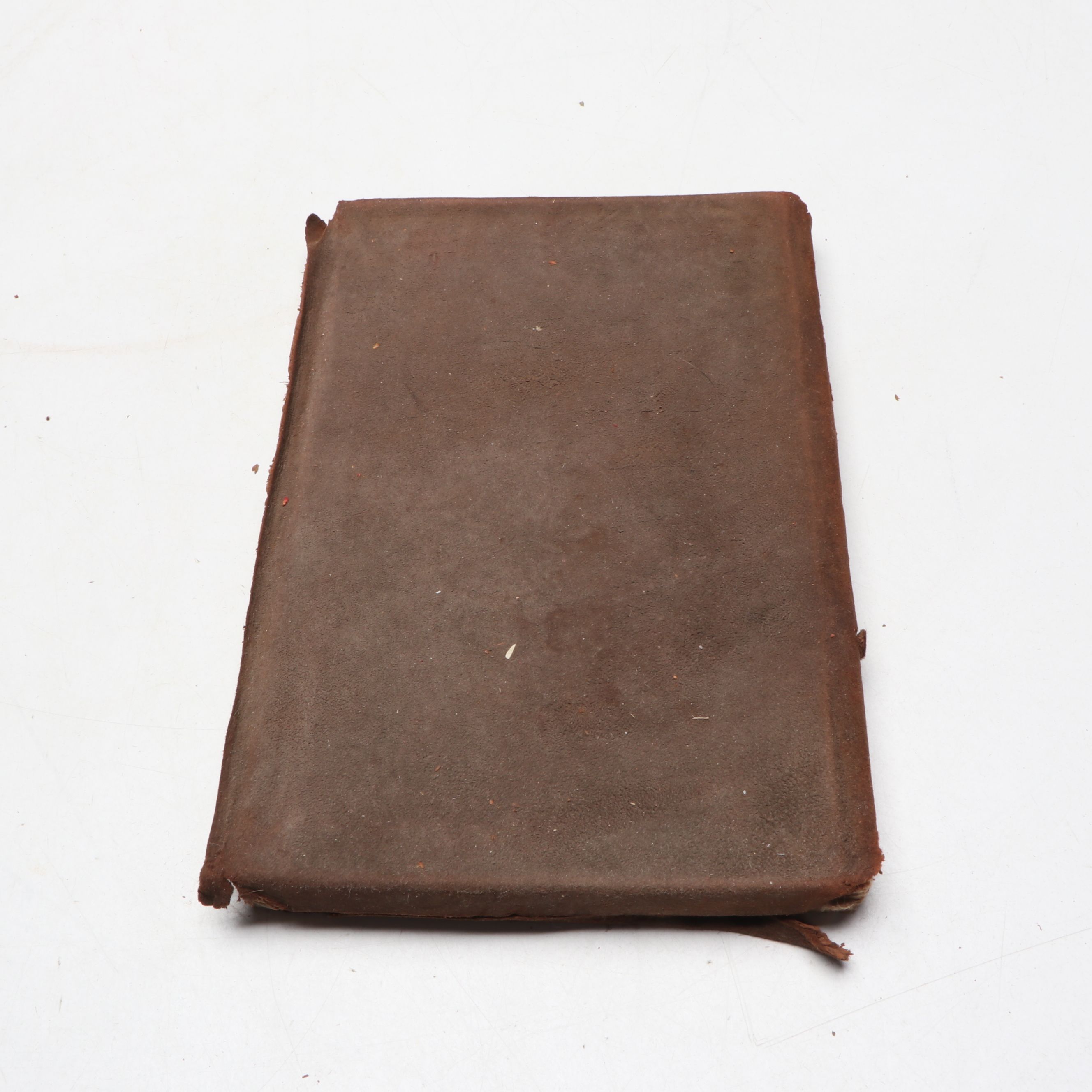 "Battle of Waterloo," "The Black Arrow," and More Fiction Books