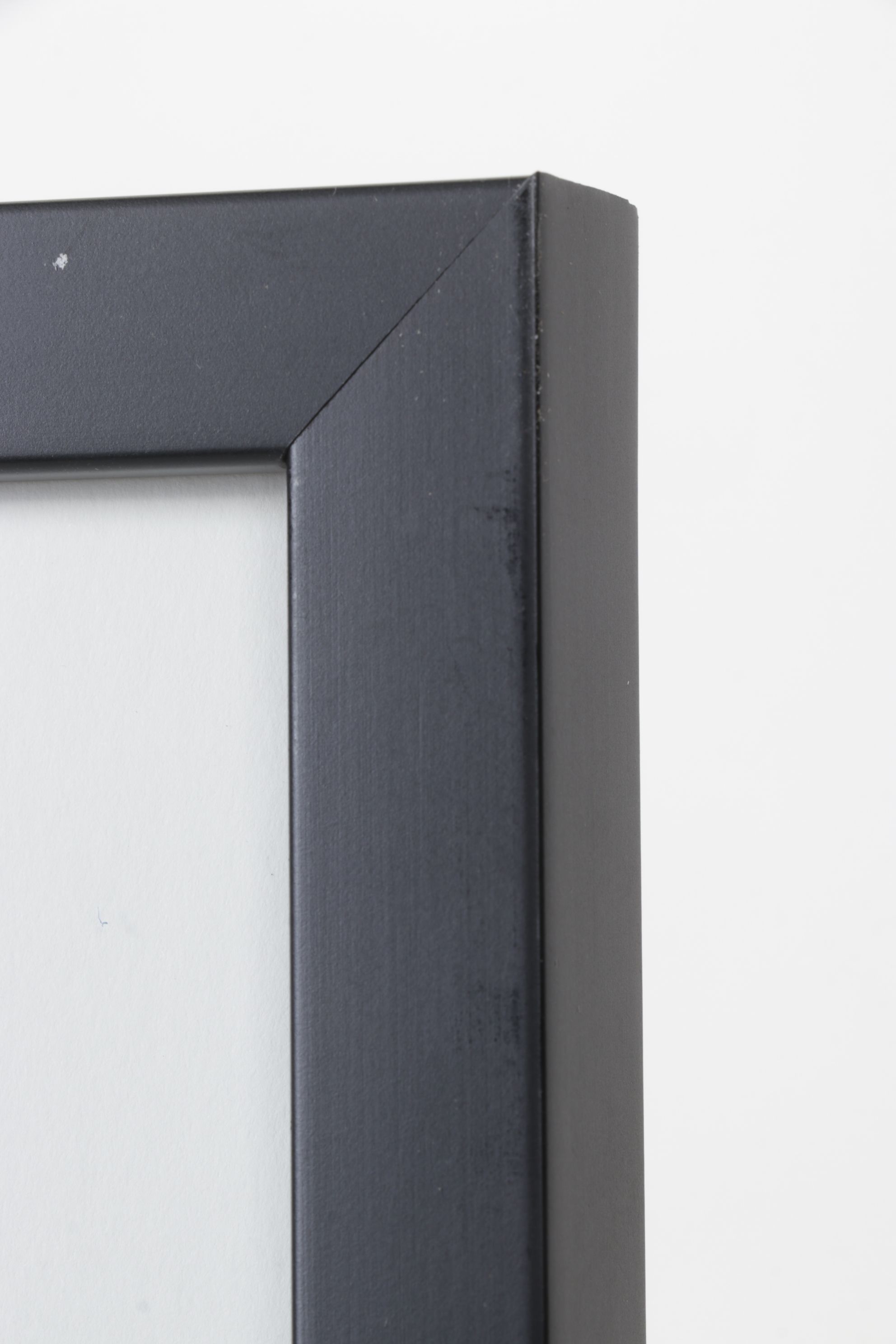 Alexander Calder Color Lithograph "Tree" for "Derrière le Miroir," 1971