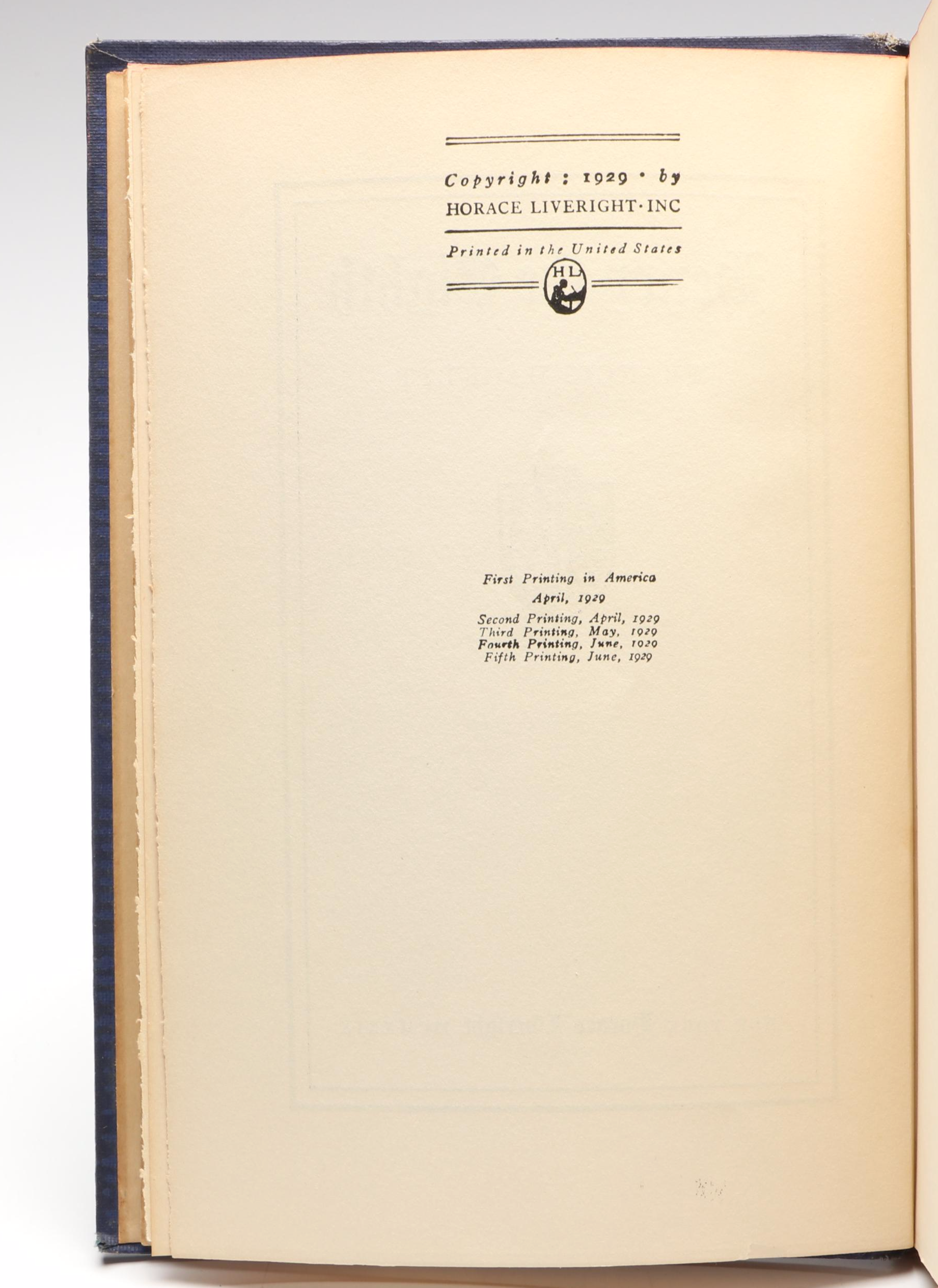 "A Popular History of England" and "Henry the Eighth" History Books