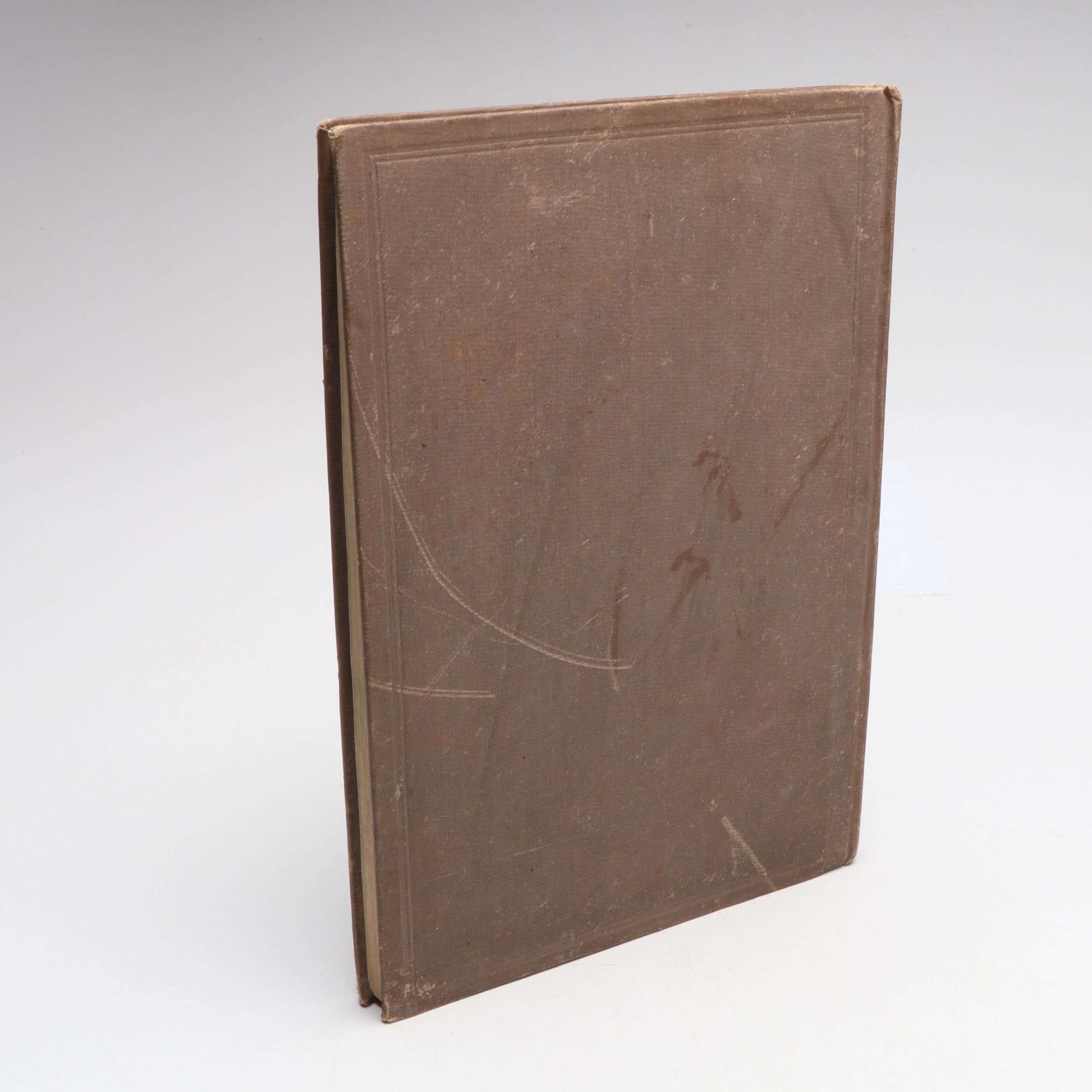 "James A. Garfield Memorial Address" by James G. Blaine and More Books