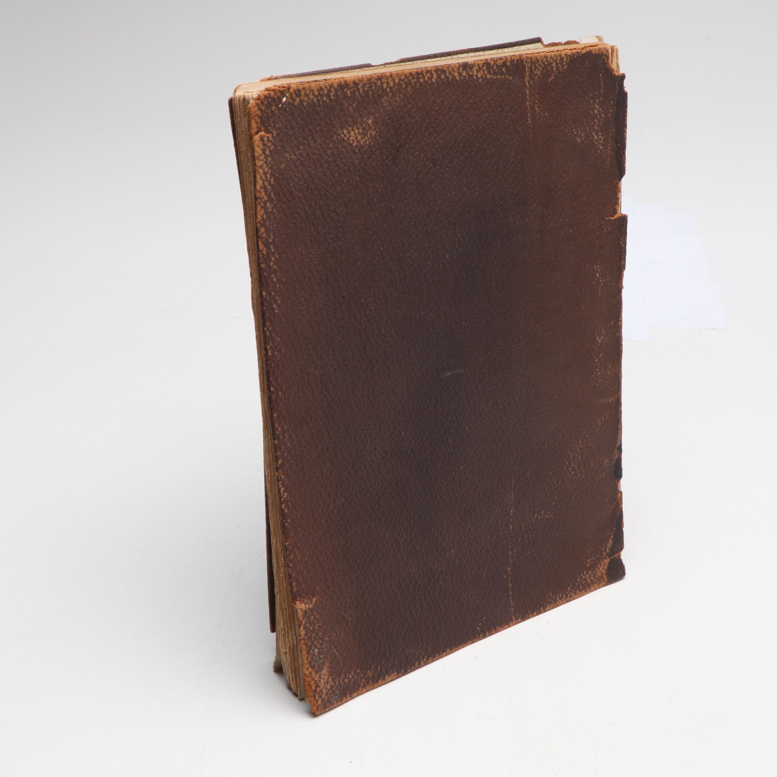 "James A. Garfield Memorial Address" by James G. Blaine and More Books