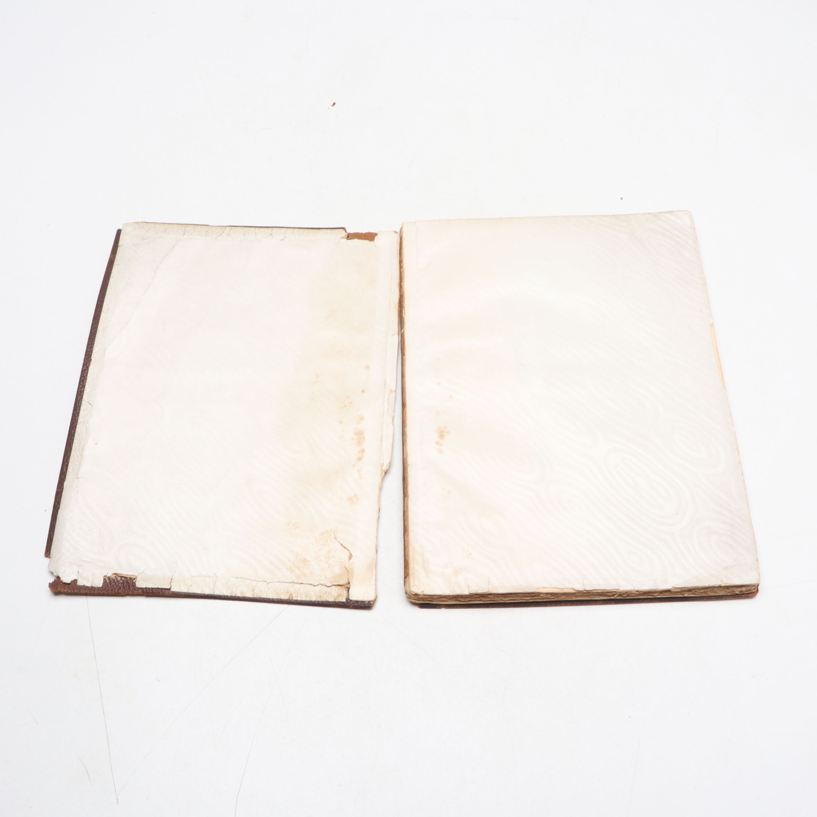 "James A. Garfield Memorial Address" by James G. Blaine and More Books