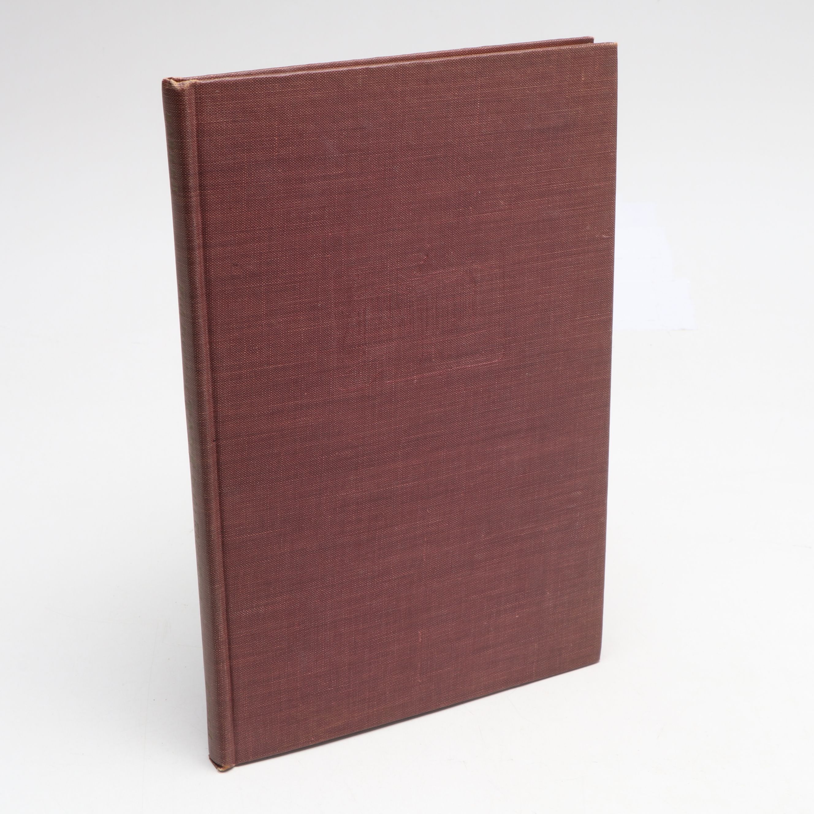 "James A. Garfield Memorial Address" by James G. Blaine and More Books