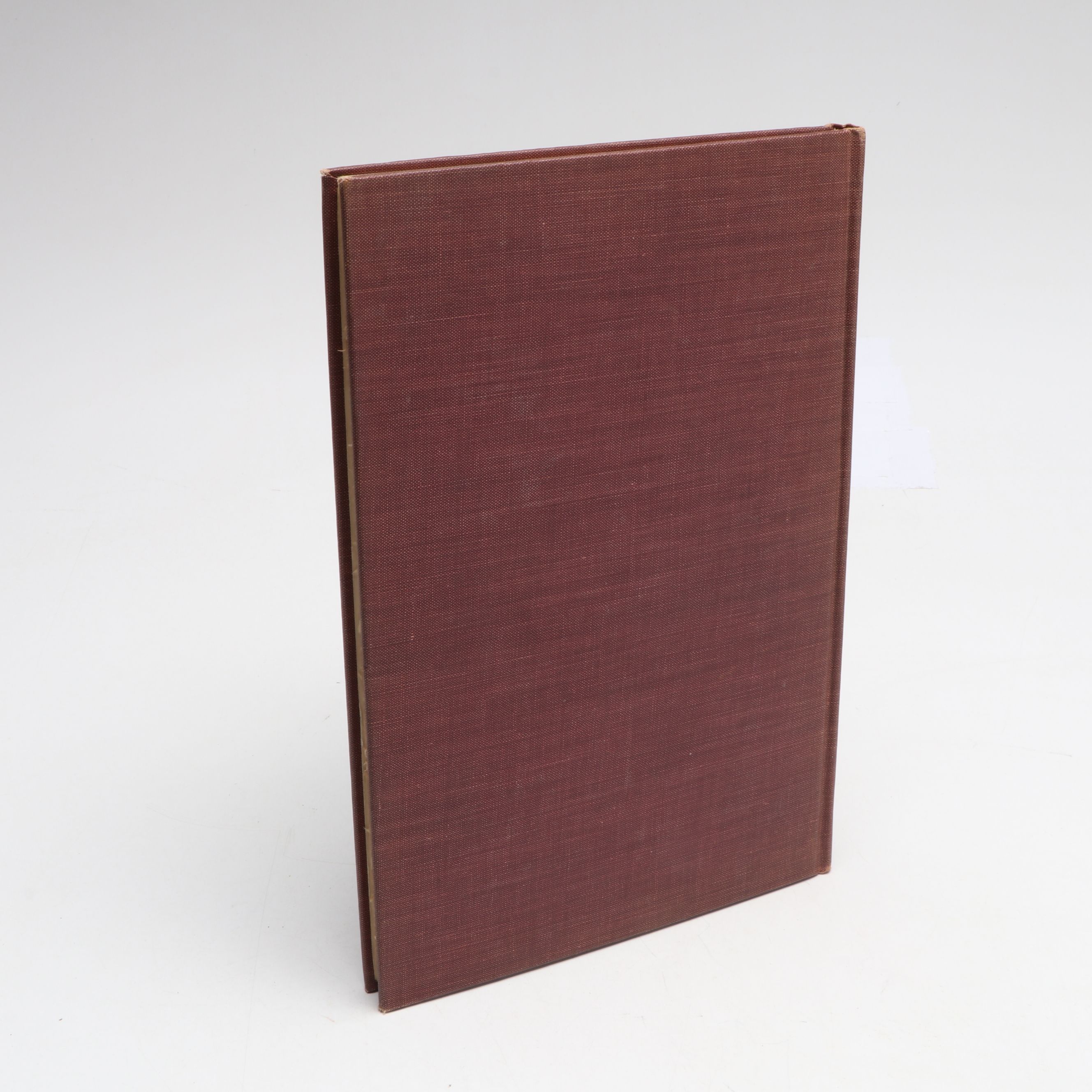 "James A. Garfield Memorial Address" by James G. Blaine and More Books