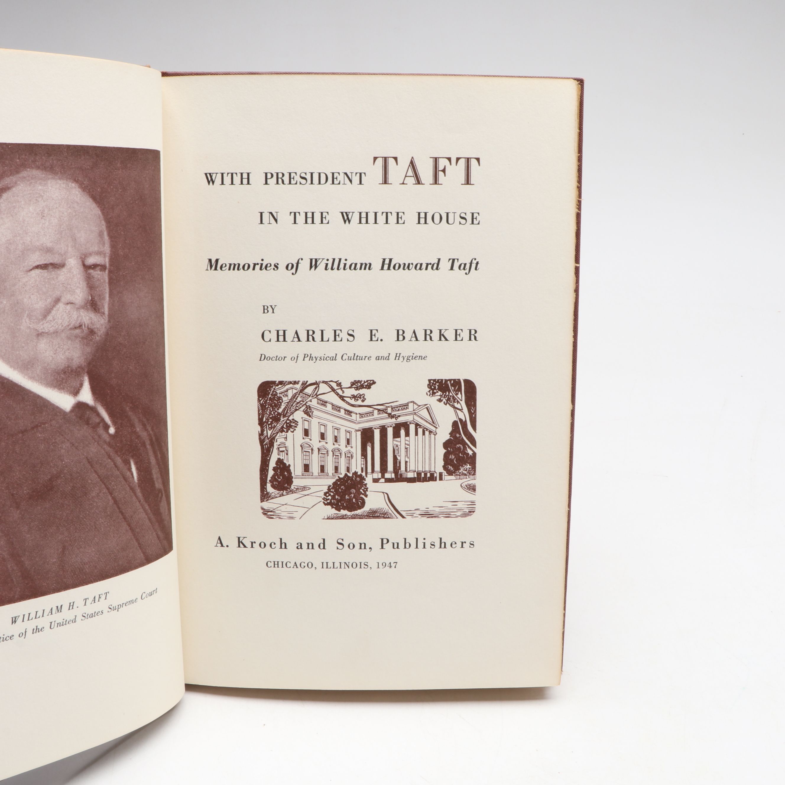 "James A. Garfield Memorial Address" by James G. Blaine and More Books