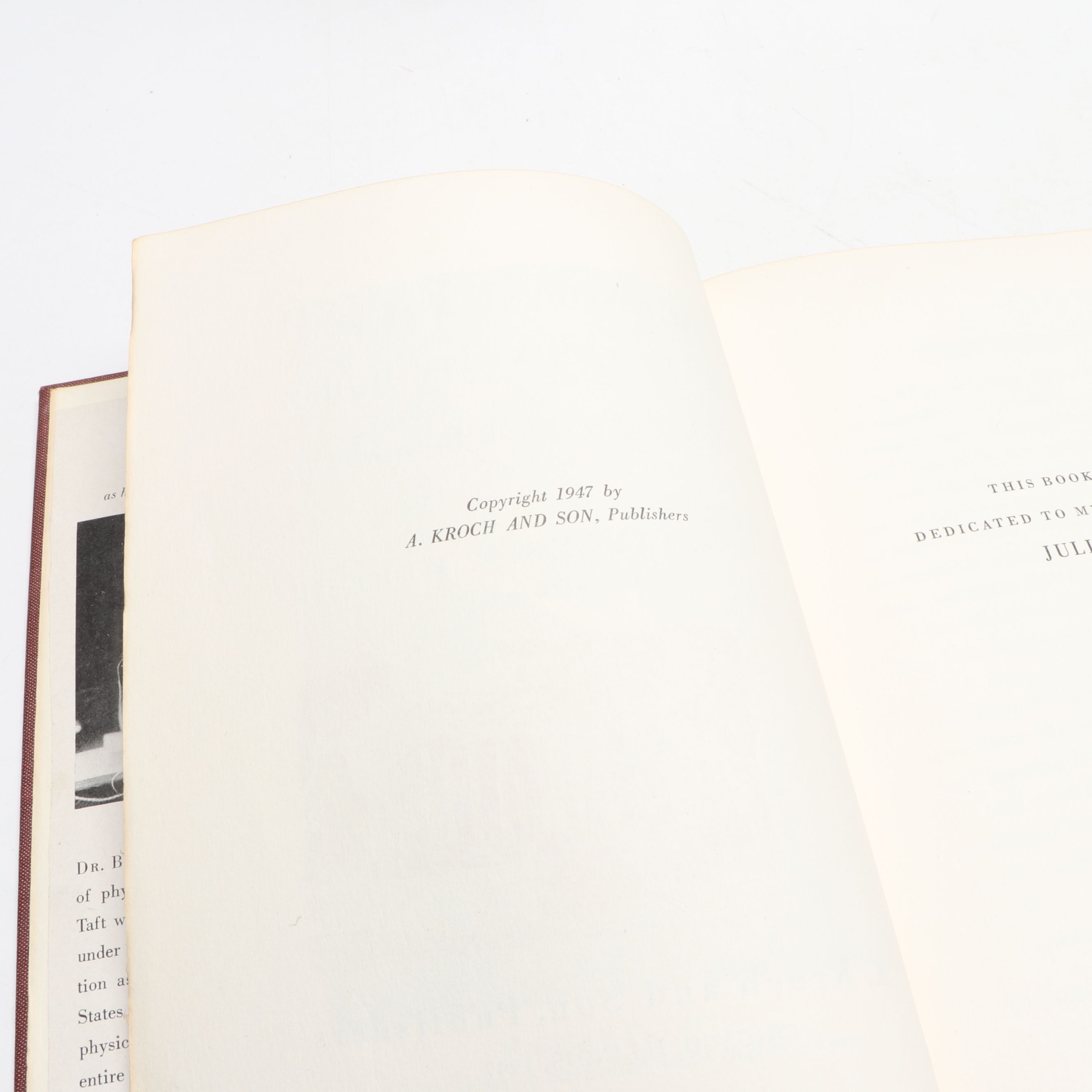 "James A. Garfield Memorial Address" by James G. Blaine and More Books