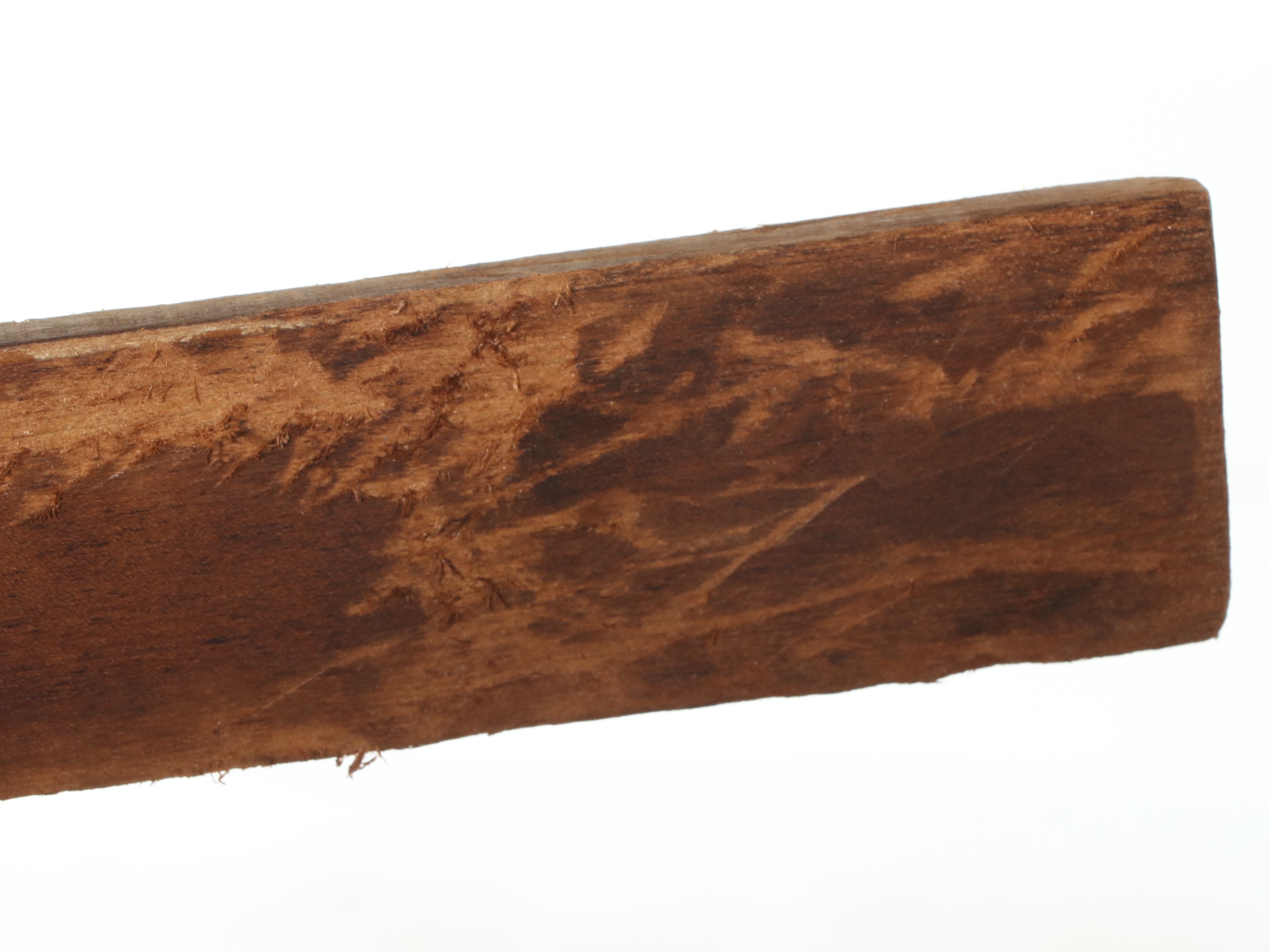 Singer Model 27 Treadle Sewing Machine with Oak Treadle Table, c. 1911