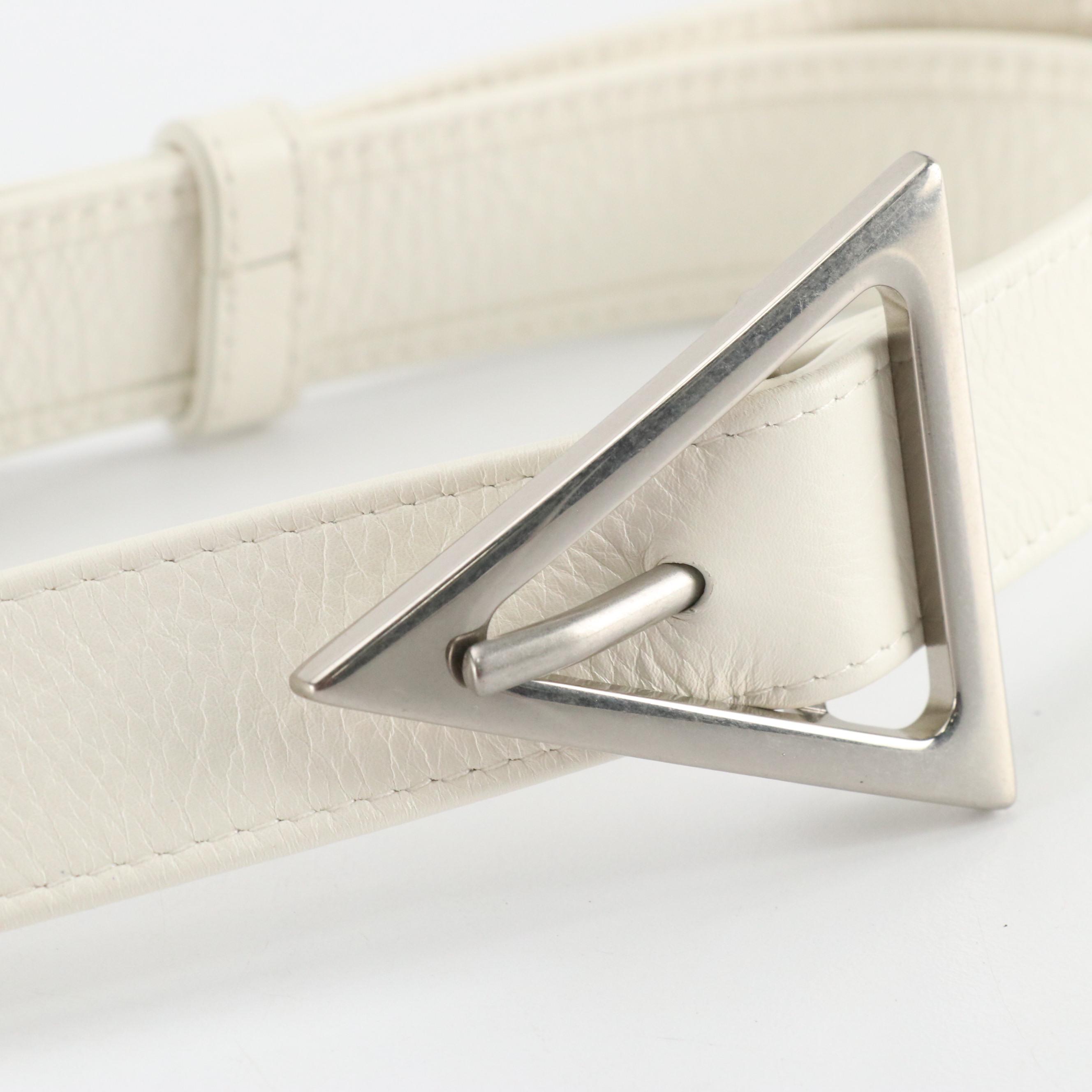 Bottega Veneta Cassette Flap Crossbody in Crinkled Maxi Intrecciato Leather