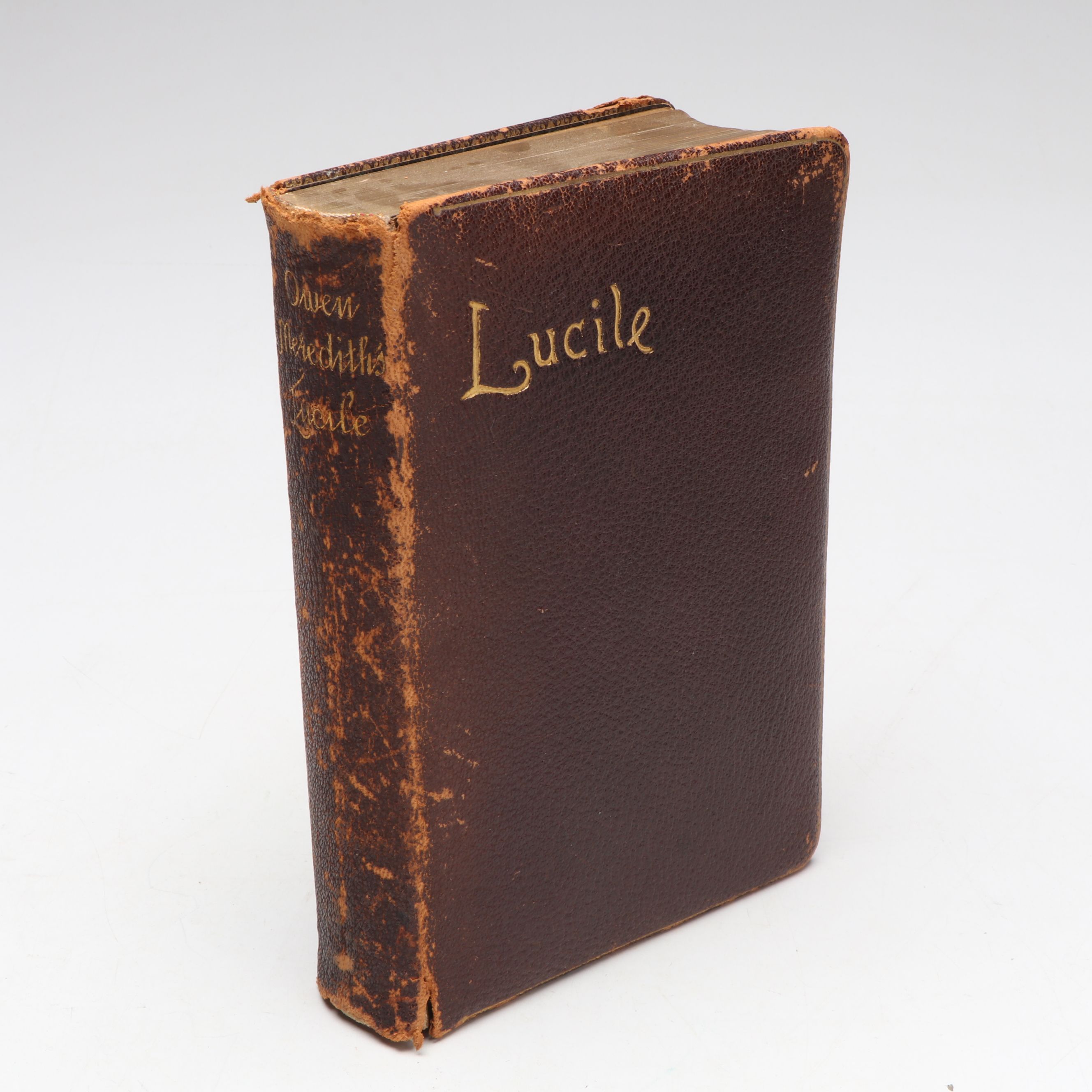 "Pride and Prejudice," "Shirley," "Flower Fables," and More Fiction Books