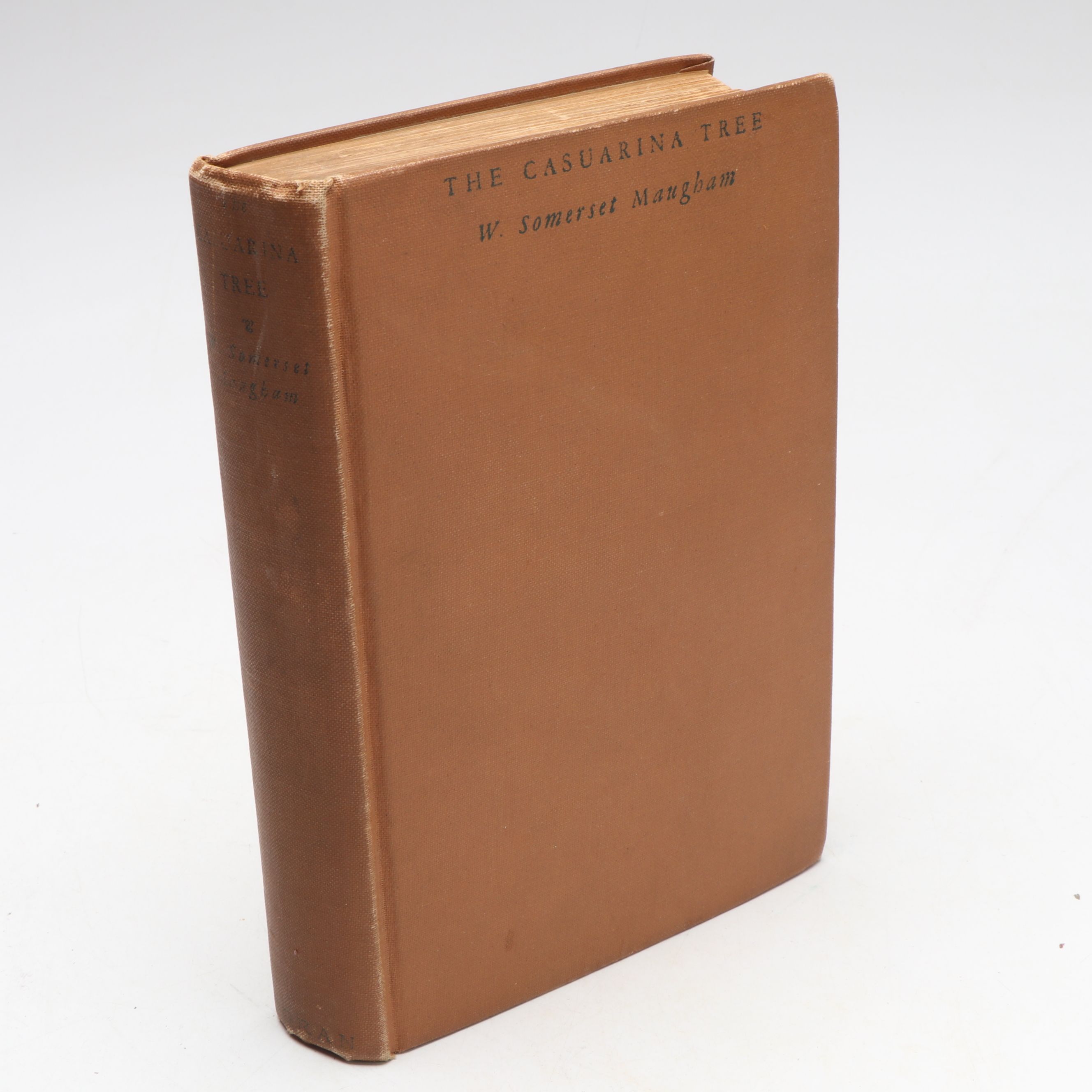 "Pride and Prejudice," "Shirley," "Flower Fables," and More Fiction Books