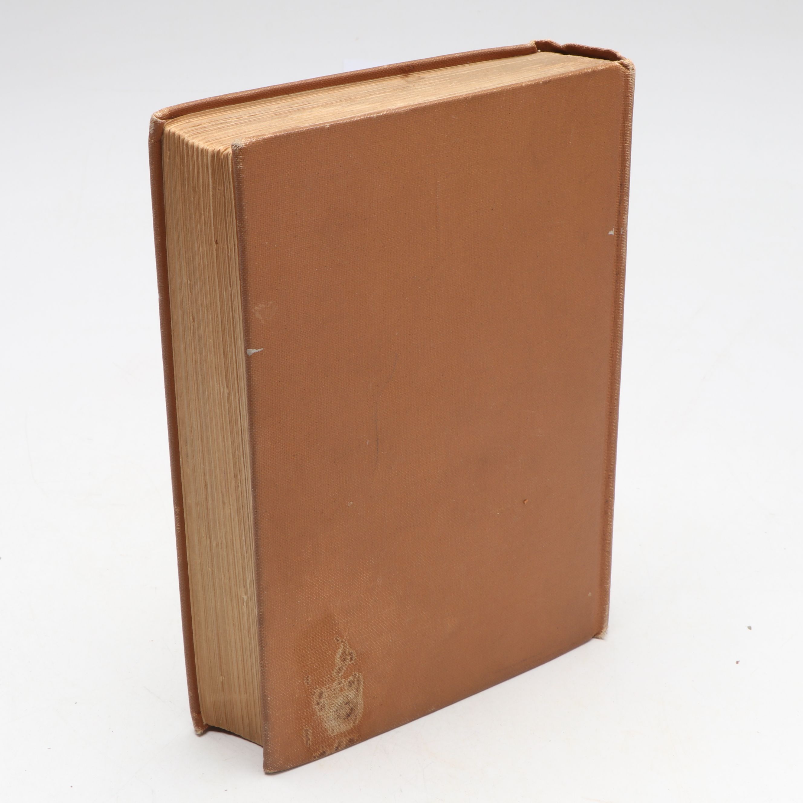 "Pride and Prejudice," "Shirley," "Flower Fables," and More Fiction Books