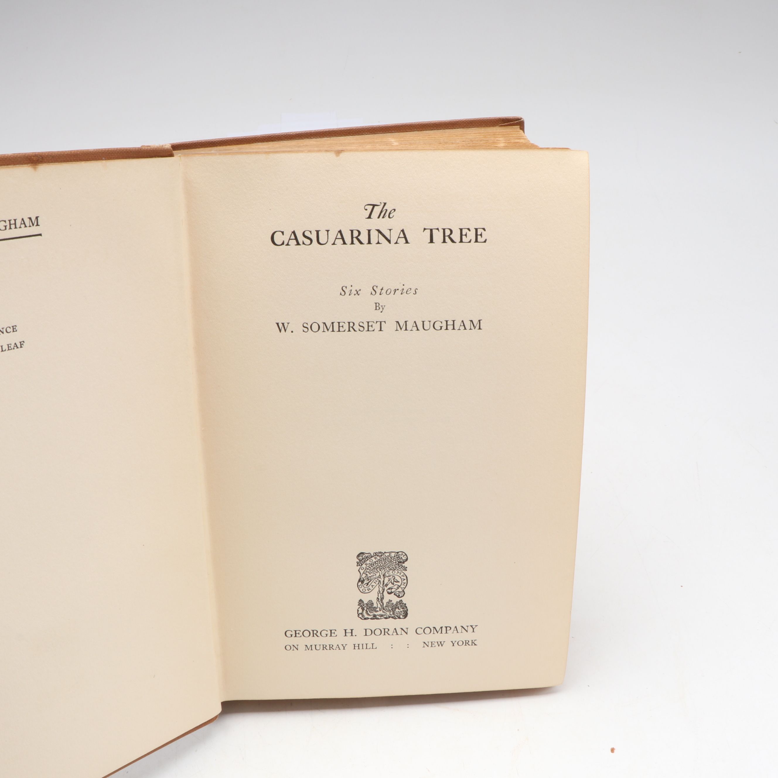 "Pride and Prejudice," "Shirley," "Flower Fables," and More Fiction Books