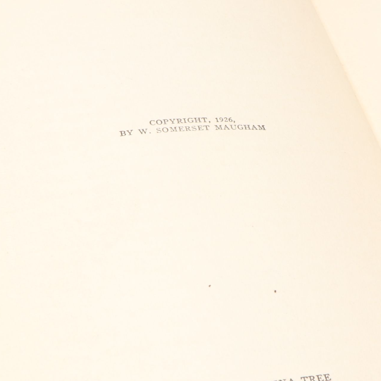 "Pride and Prejudice," "Shirley," "Flower Fables," and More Fiction Books