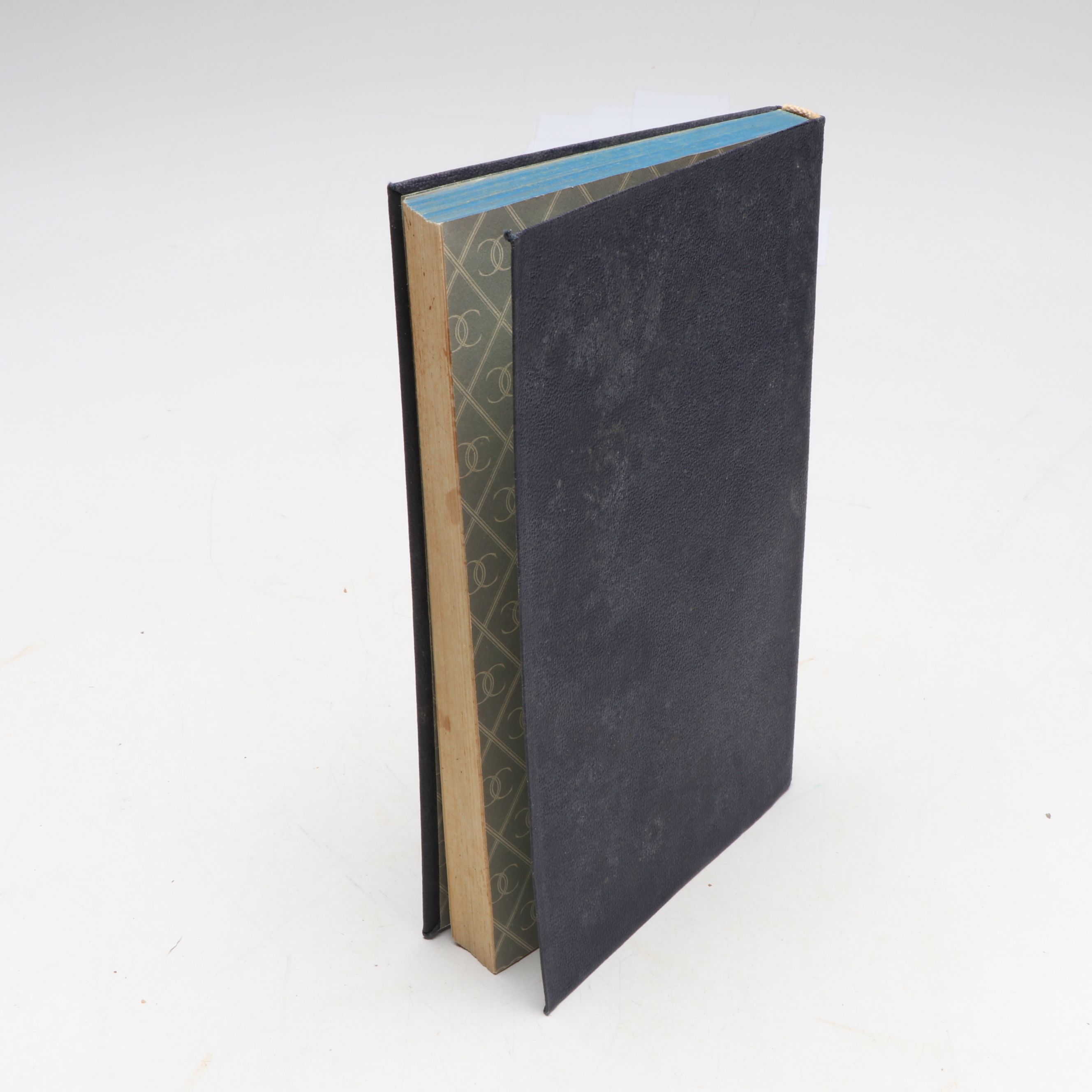 "Pride and Prejudice," "Shirley," "Flower Fables," and More Fiction Books