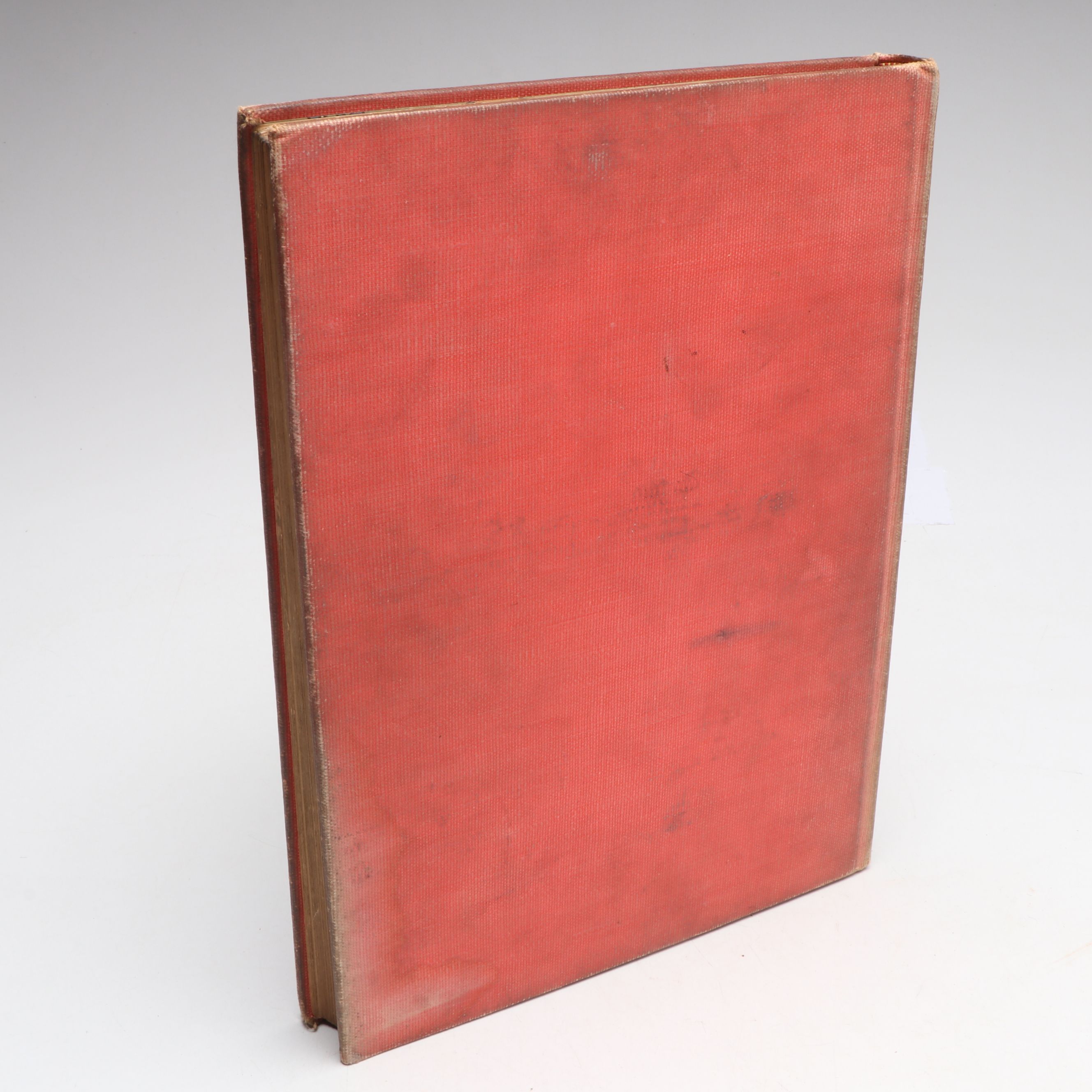 "The Story of Peter Pan," "The Flying House," and More Children's Fiction