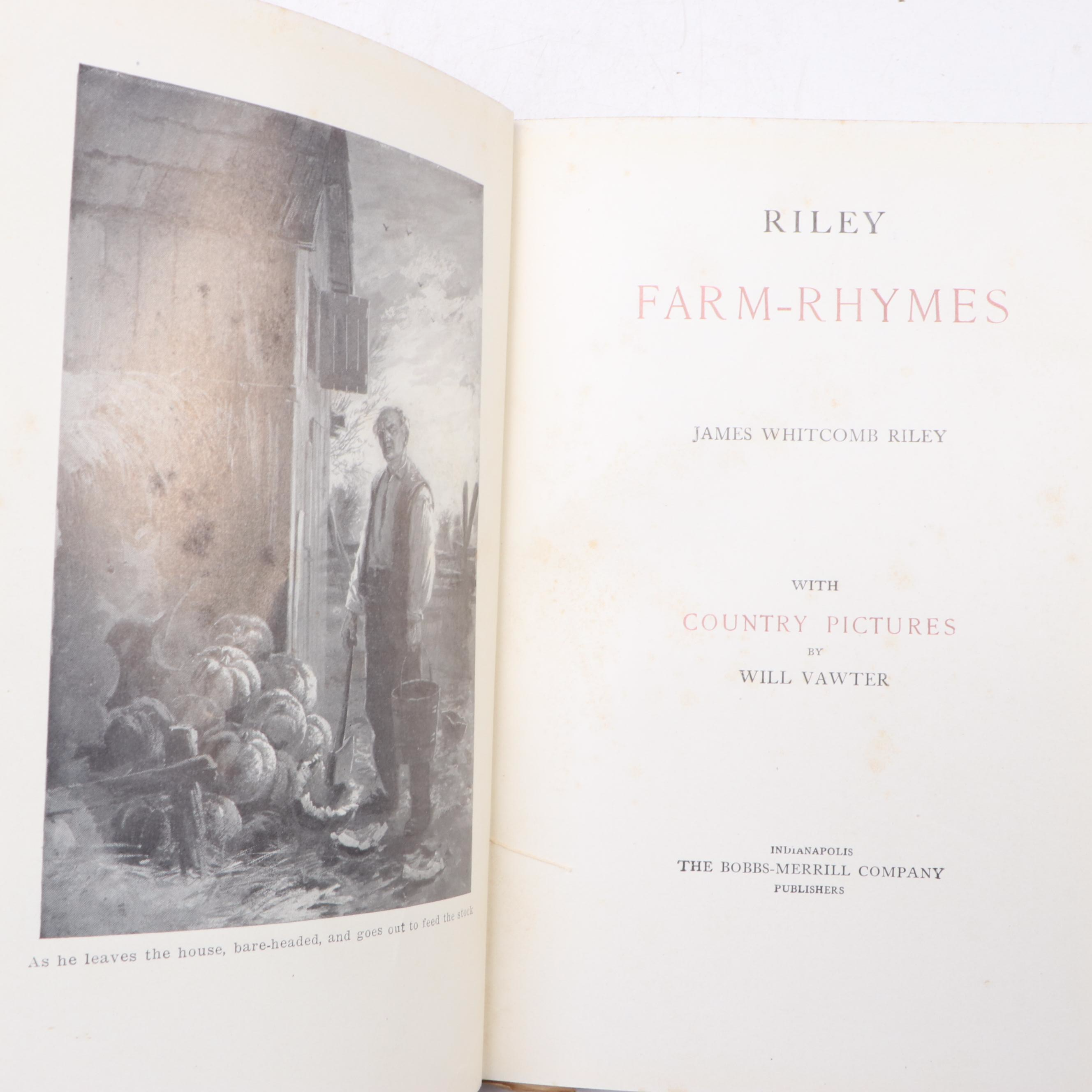 "A Thousand and One Gems of Poetry" and More Poetry and Fiction