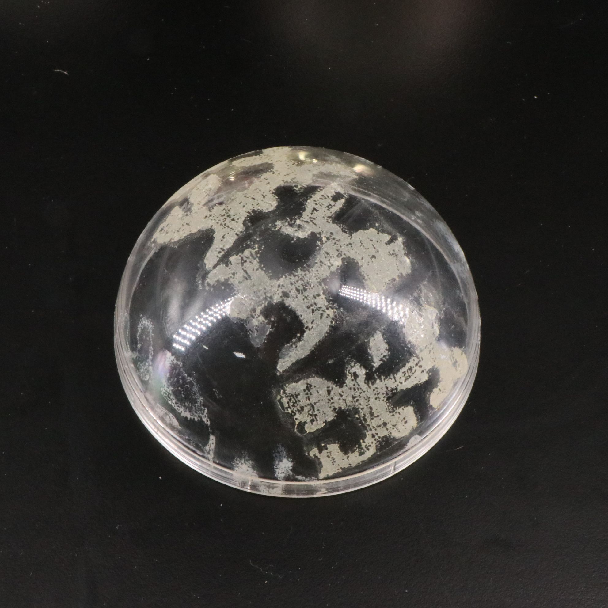 Barry Larkin, Marge Schott, Tom Browning, and More Signed Baseballs