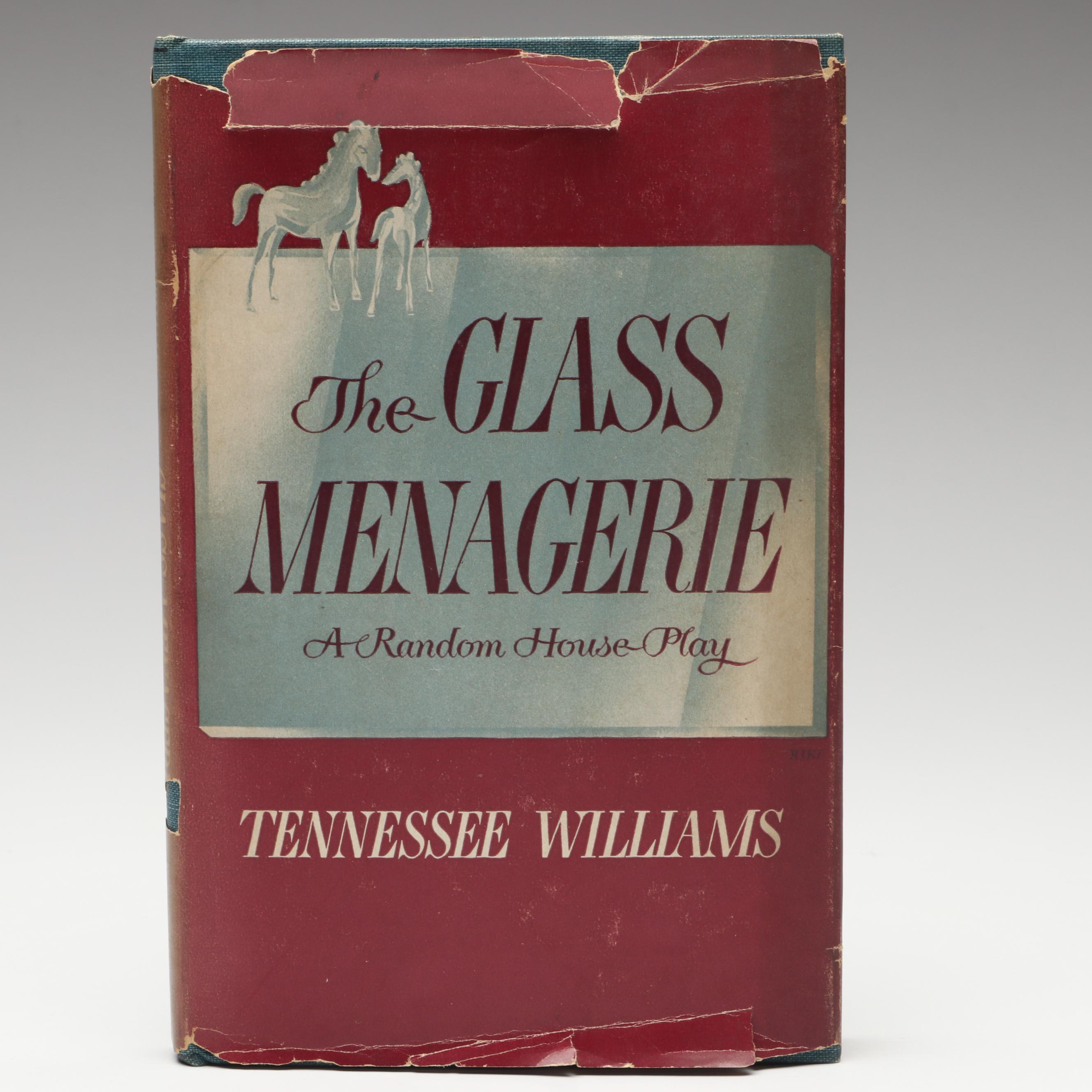 "No Place to be Somebody," "Memoirs," and More Mixed Genre Books