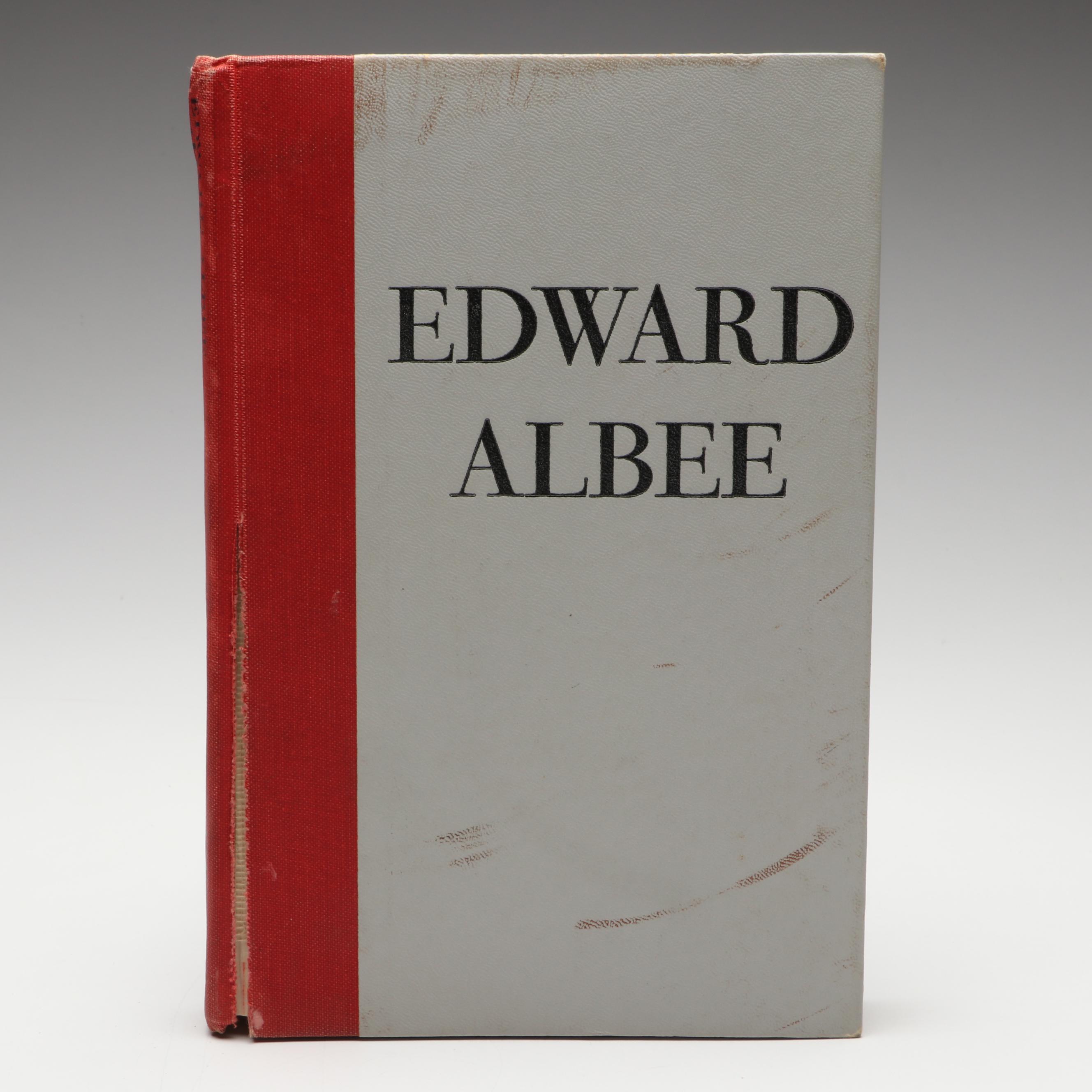 "No Place to be Somebody," "Memoirs," and More Mixed Genre Books