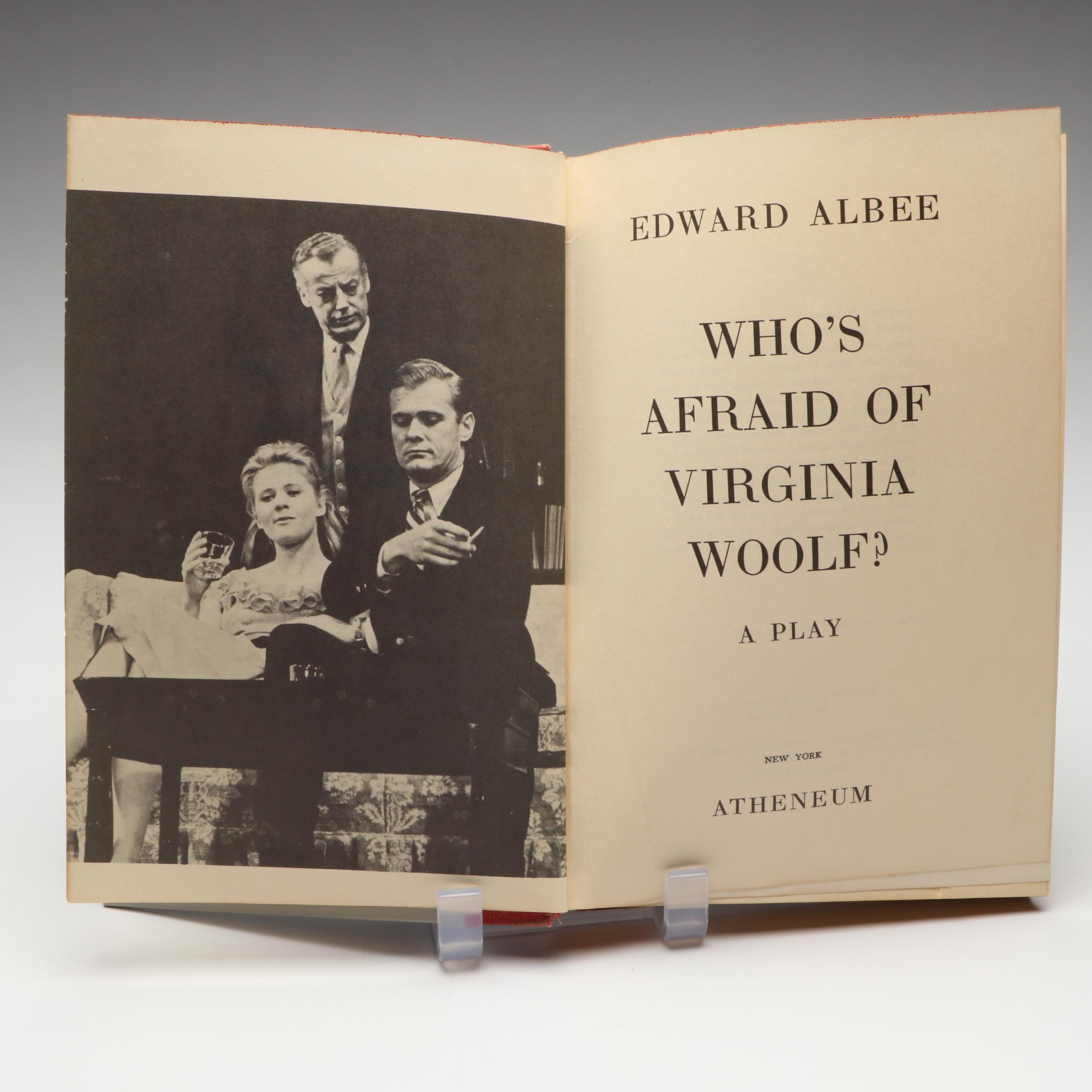 "No Place to be Somebody," "Memoirs," and More Mixed Genre Books