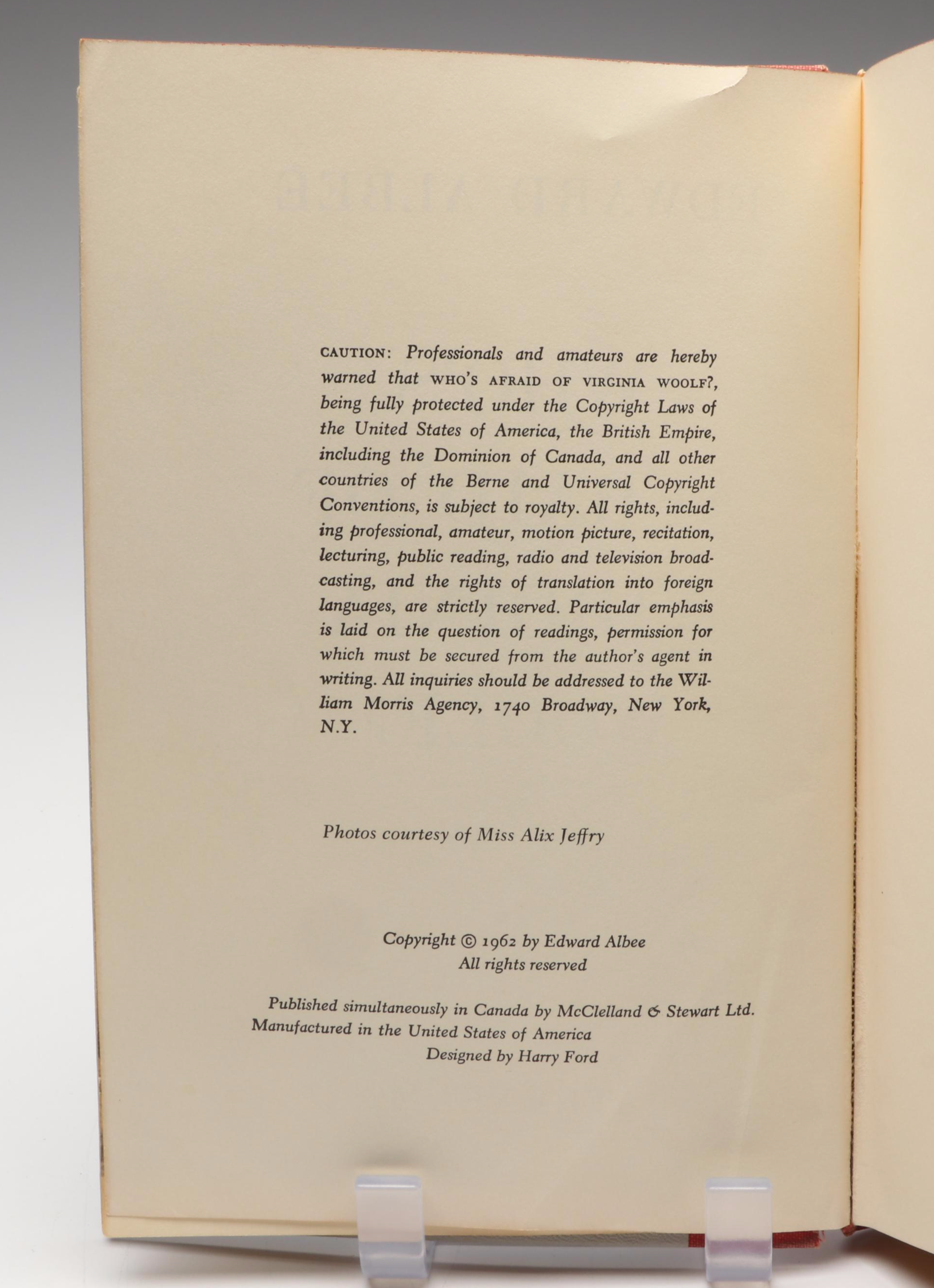 "No Place to be Somebody," "Memoirs," and More Mixed Genre Books