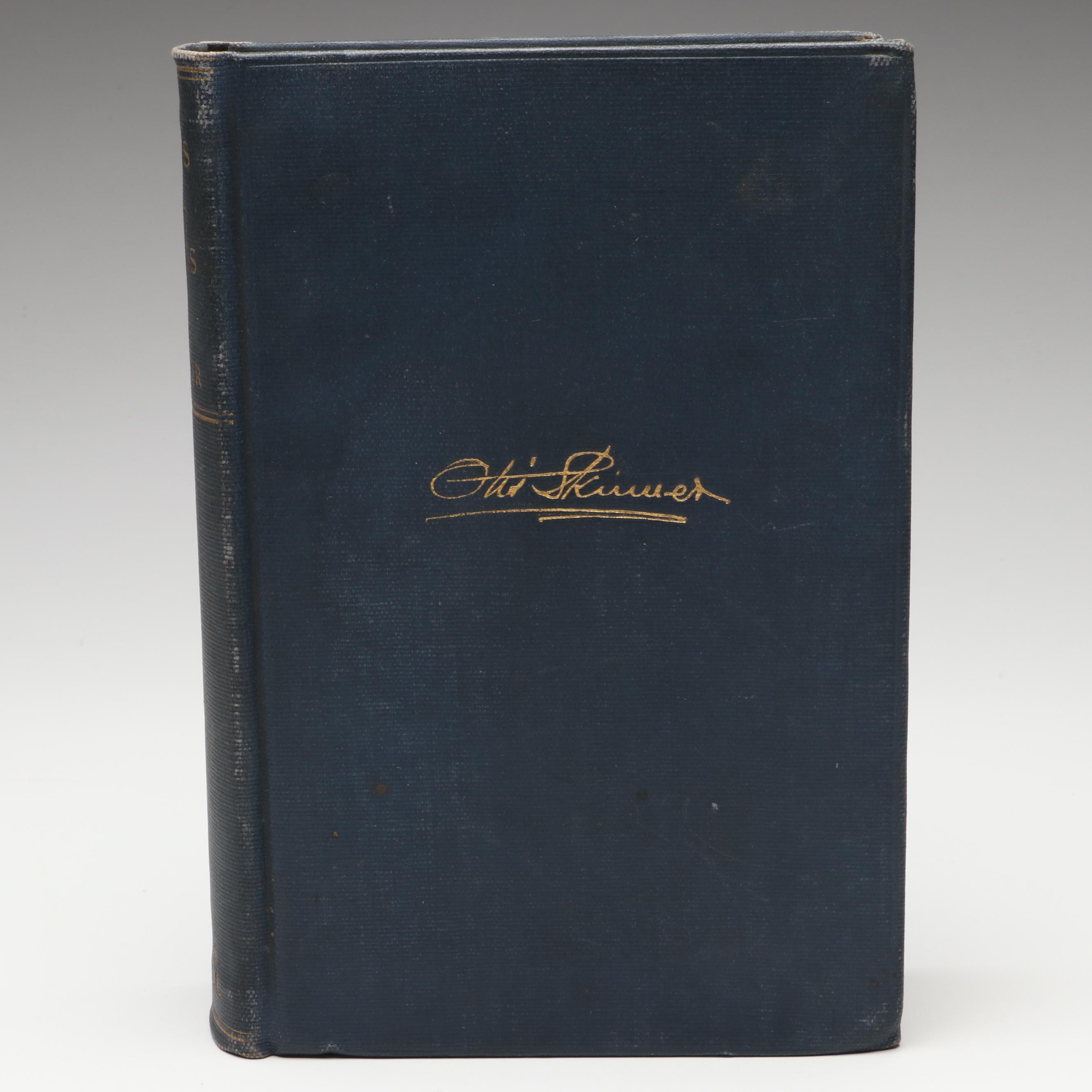 "No Place to be Somebody," "Memoirs," and More Mixed Genre Books