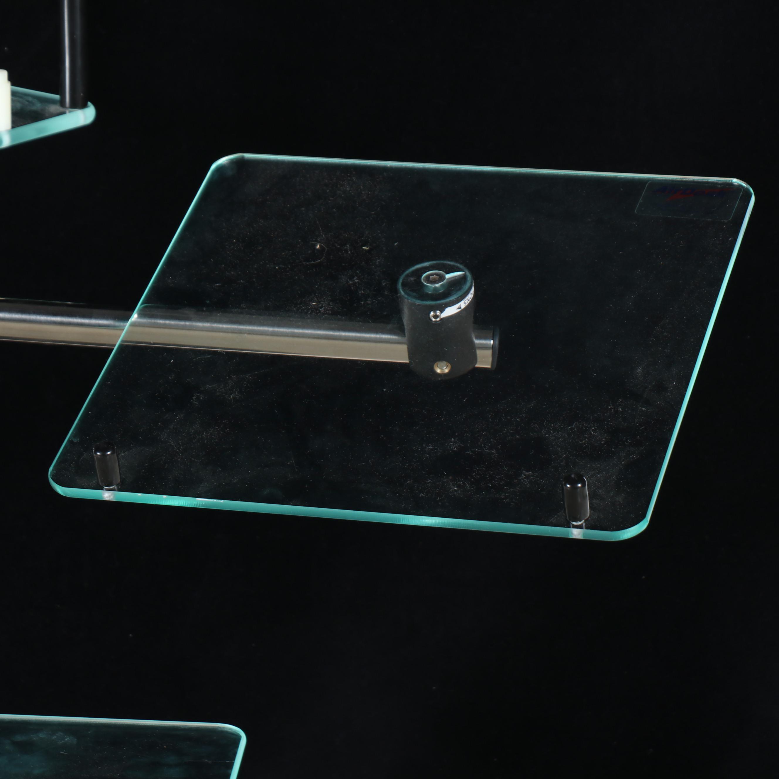 AirDesk Mobile Laptop Desk