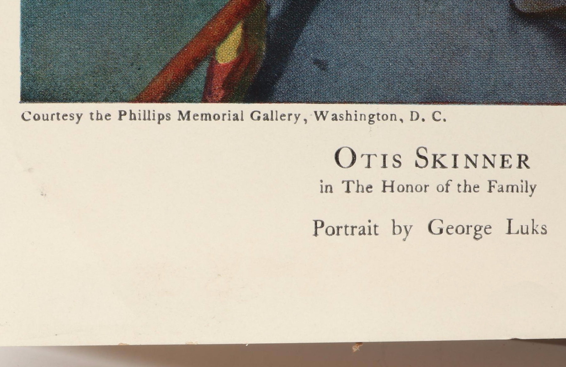 "No Place to be Somebody," "Memoirs," and More Mixed Genre Books