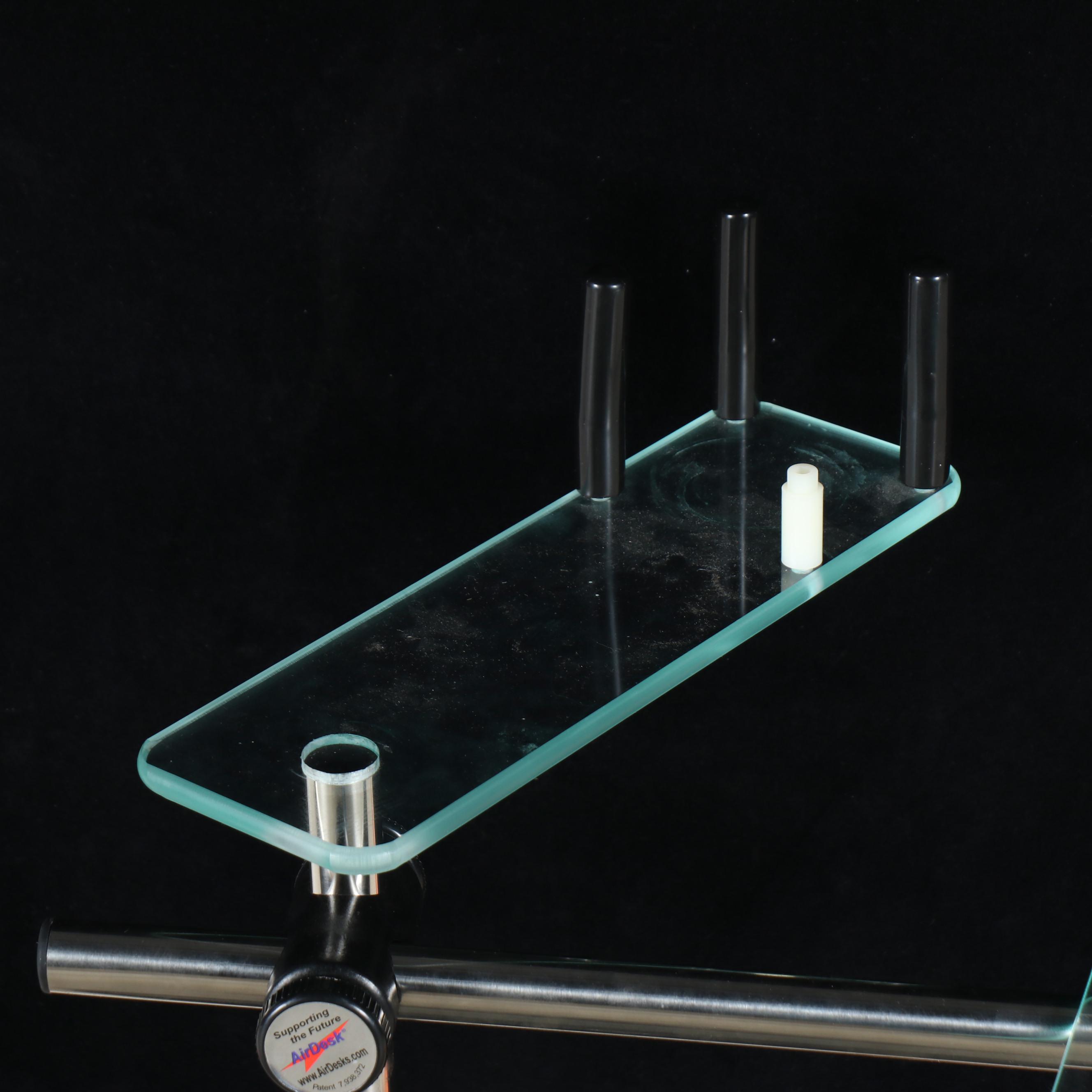 AirDesk Mobile Laptop Desk