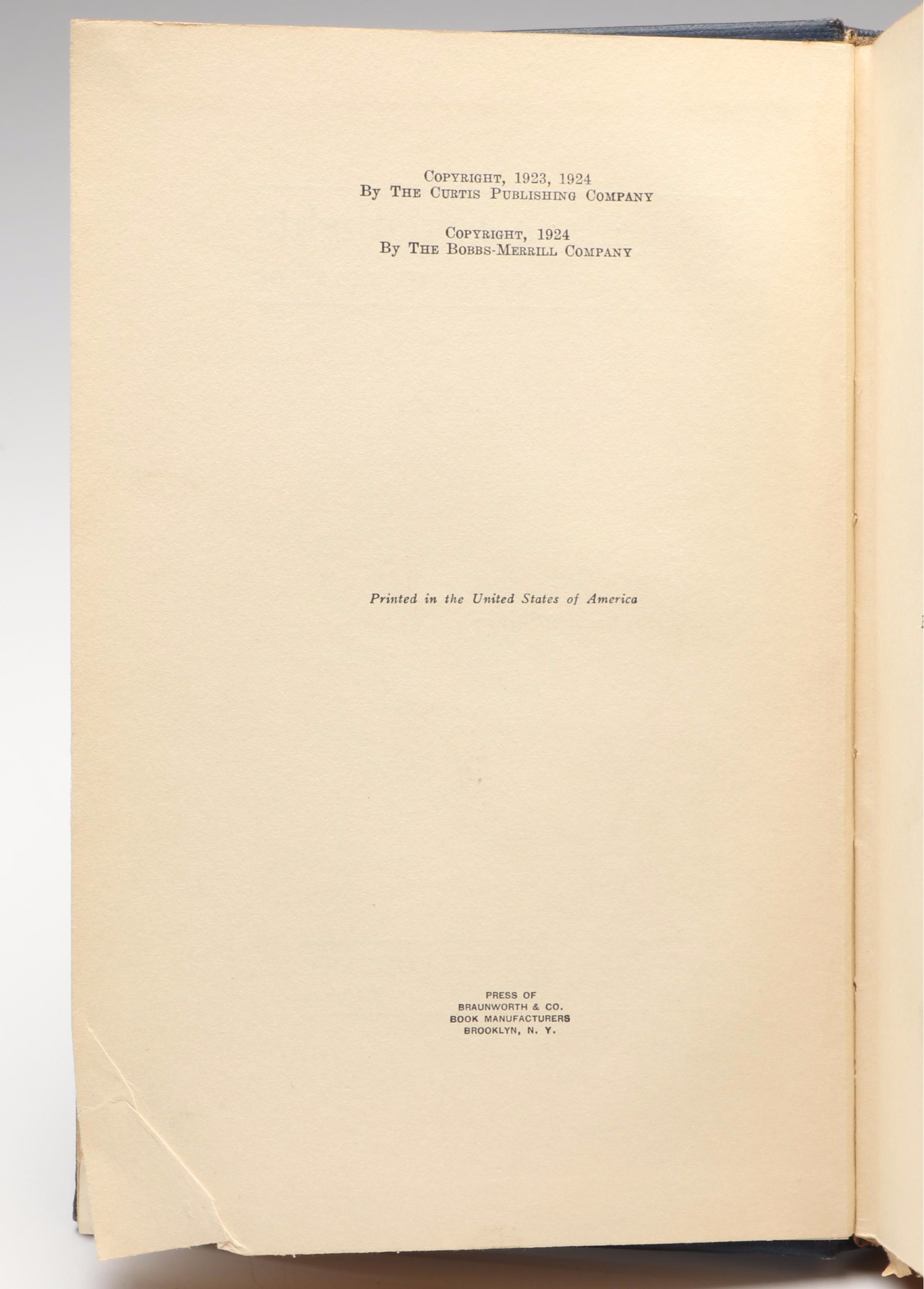 "No Place to be Somebody," "Memoirs," and More Mixed Genre Books