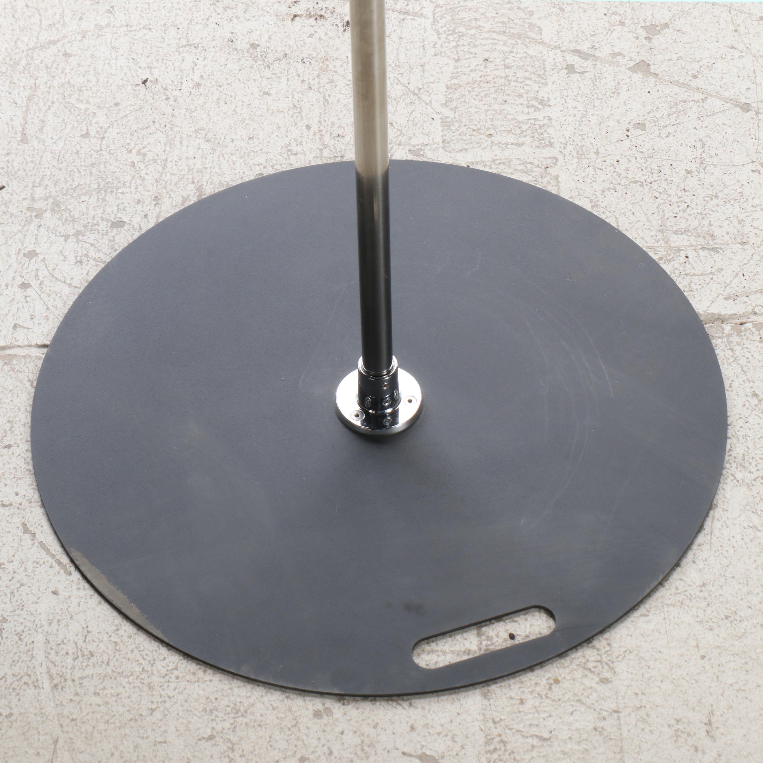 AirDesk Mobile Laptop Desk