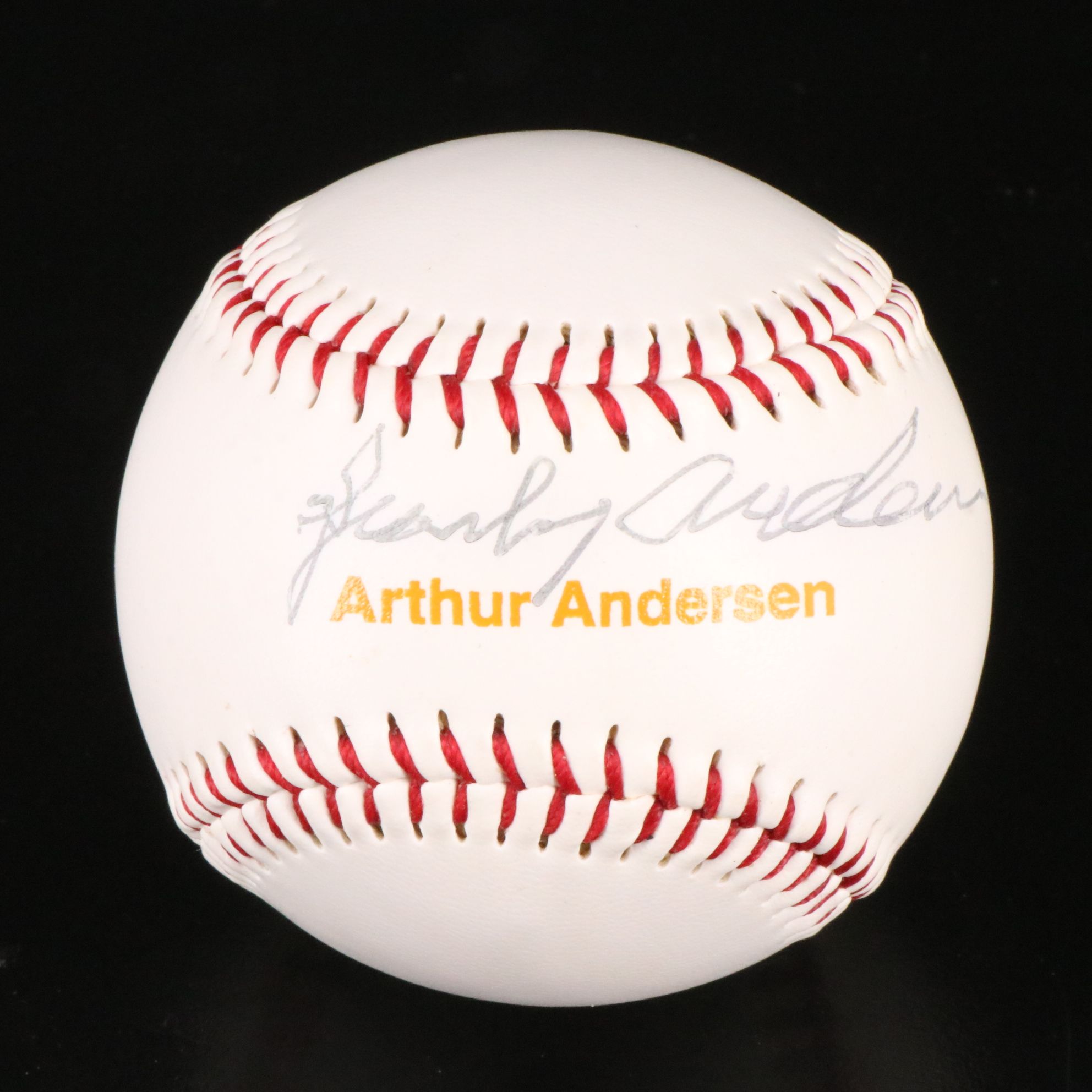 Sal Romano, Paul O'Neill, and Tony Perez Signed Baseballs with More