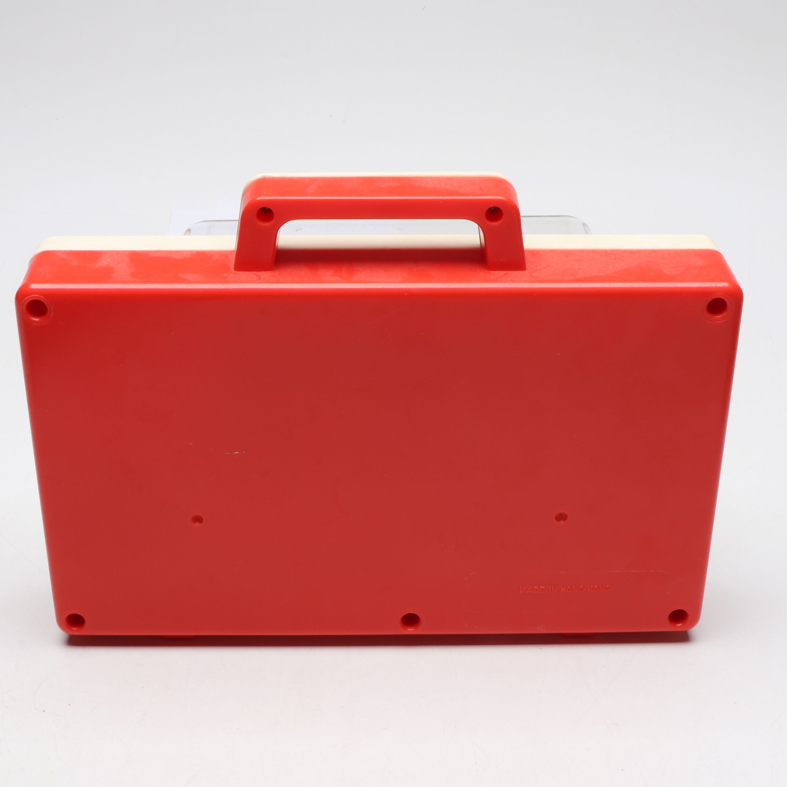 Ohio Made Barnitz Diecast Car Banks with Other Vintage Toys