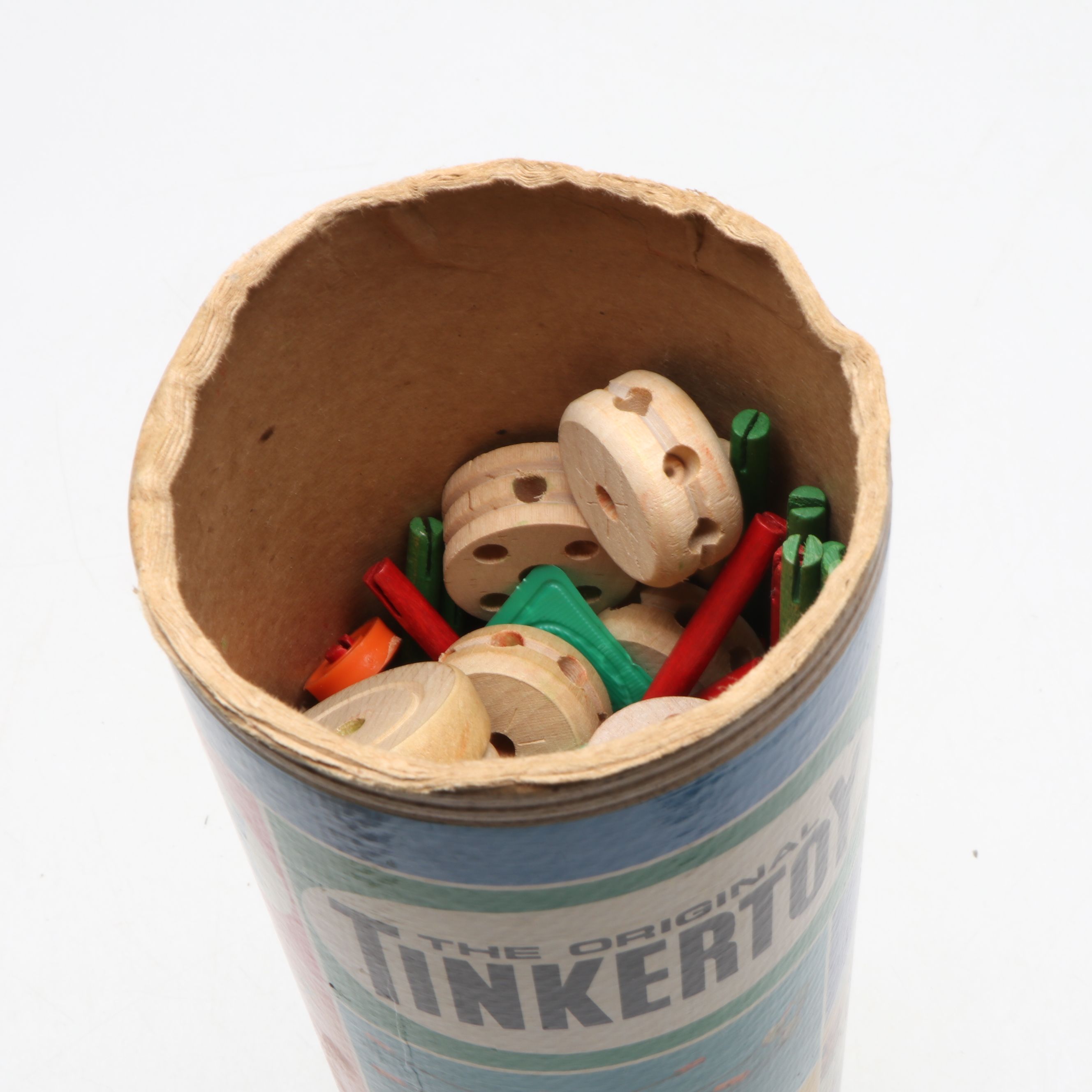 Ohio Made Barnitz Diecast Car Banks with Other Vintage Toys