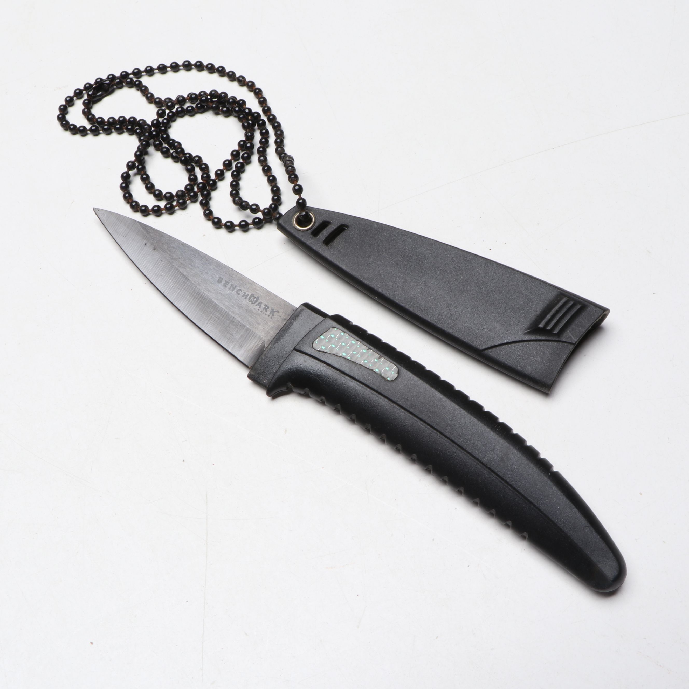 Smith & Wesson "Powerglide II" Folding Knife with Frost Cutlery and More Knives