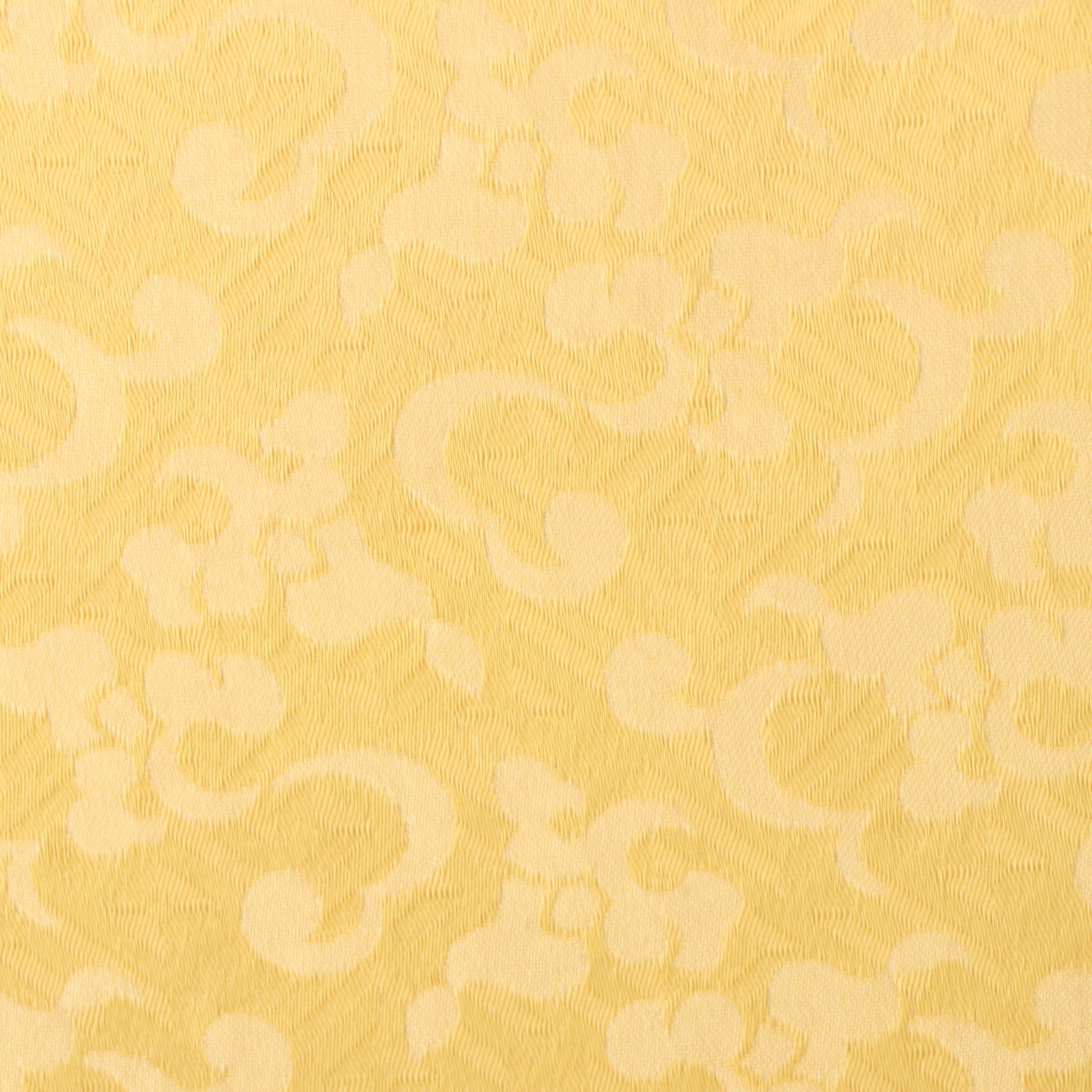 Otto Zenke Louis XVI Style Painted and Parcel Gilt Slipper Chair