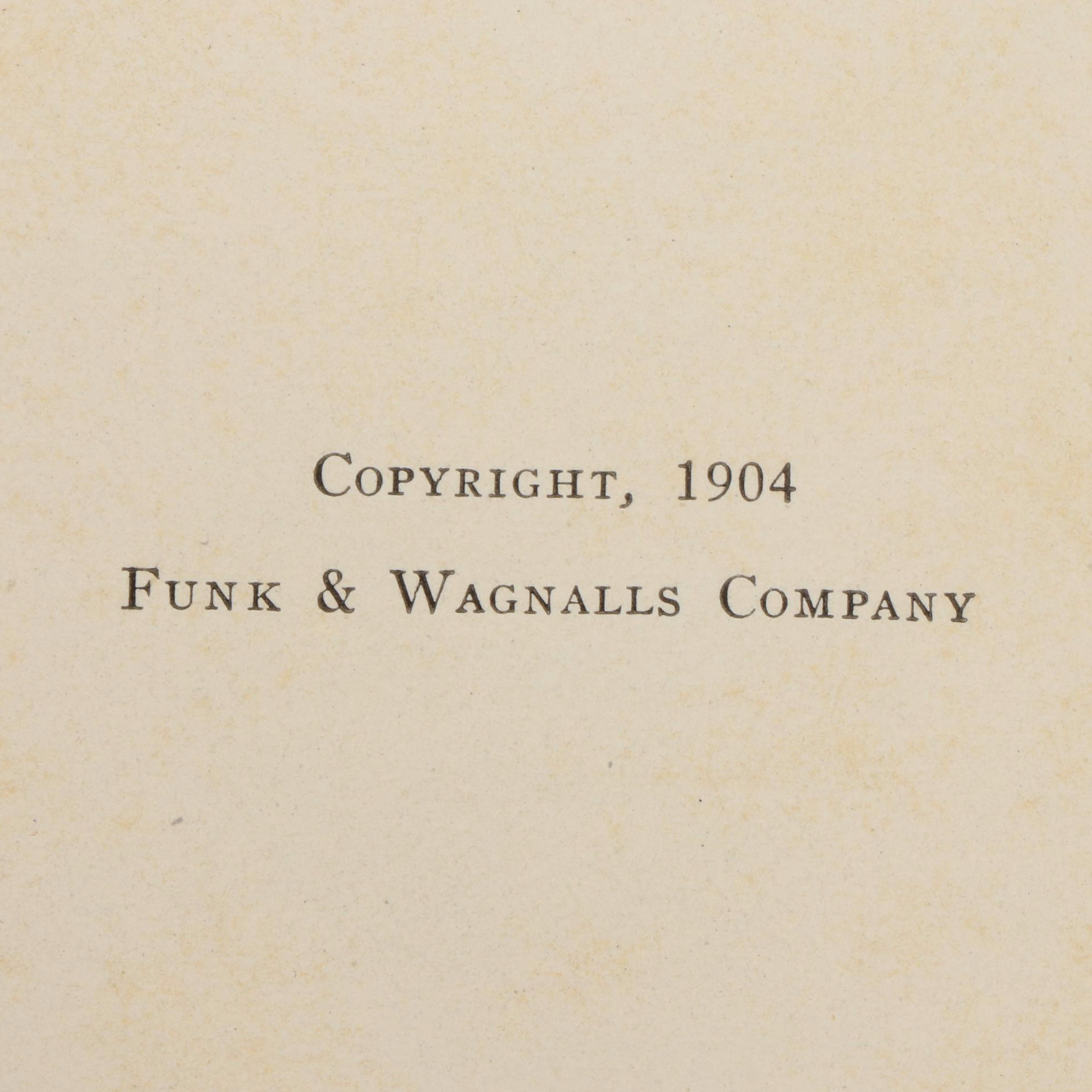 "Ballad of Reading Gaol," "Shakespeare's Tragedy of Hamlet," and More Books