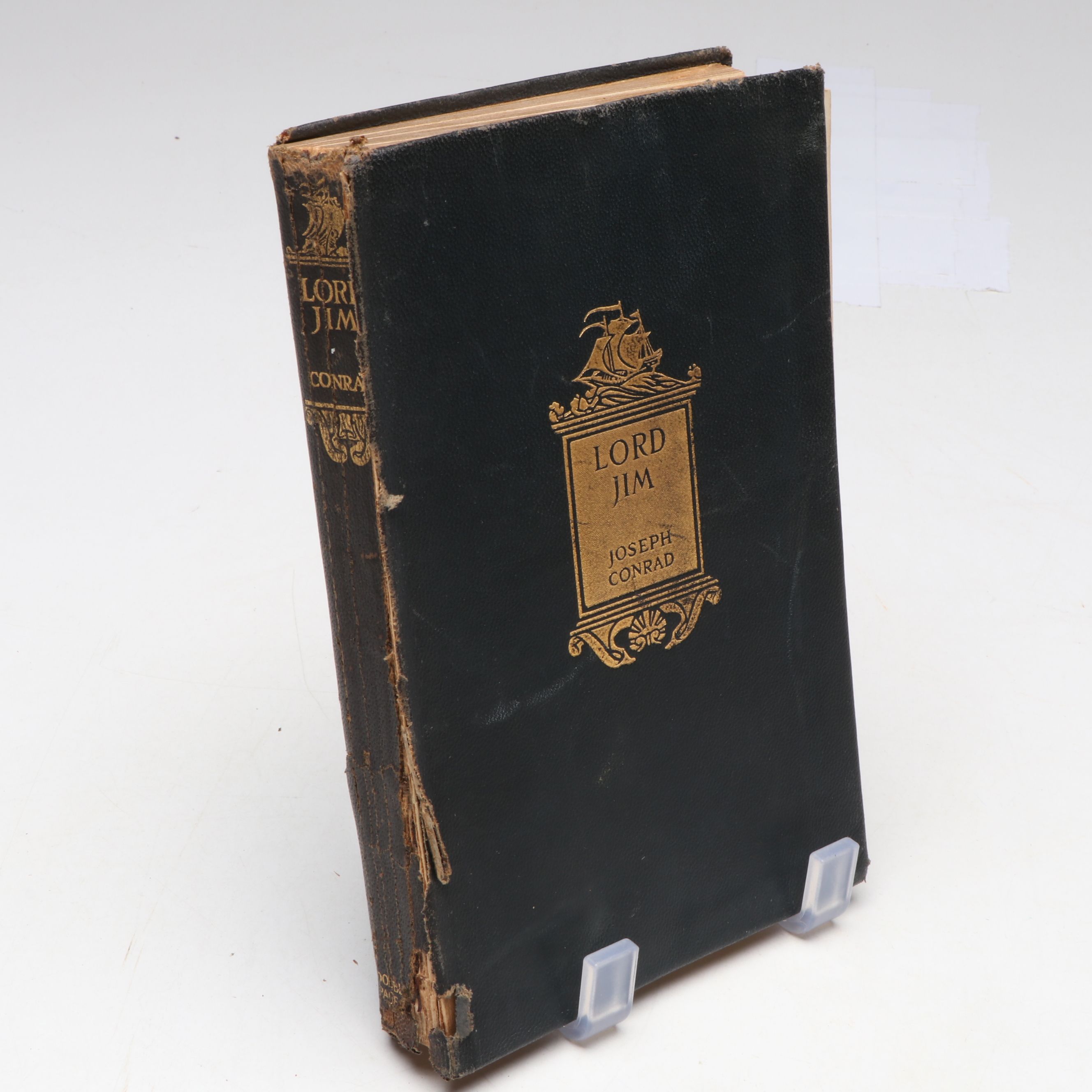 "Adam Bede," "Barnaby Rudge," and More Mixed Genre Books