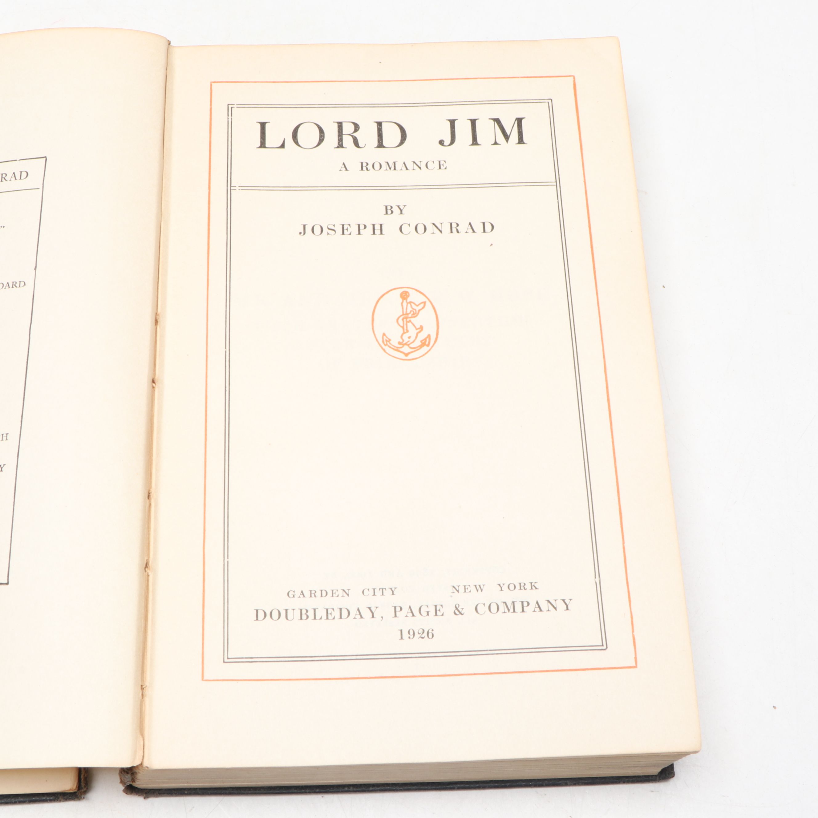 "Adam Bede," "Barnaby Rudge," and More Mixed Genre Books