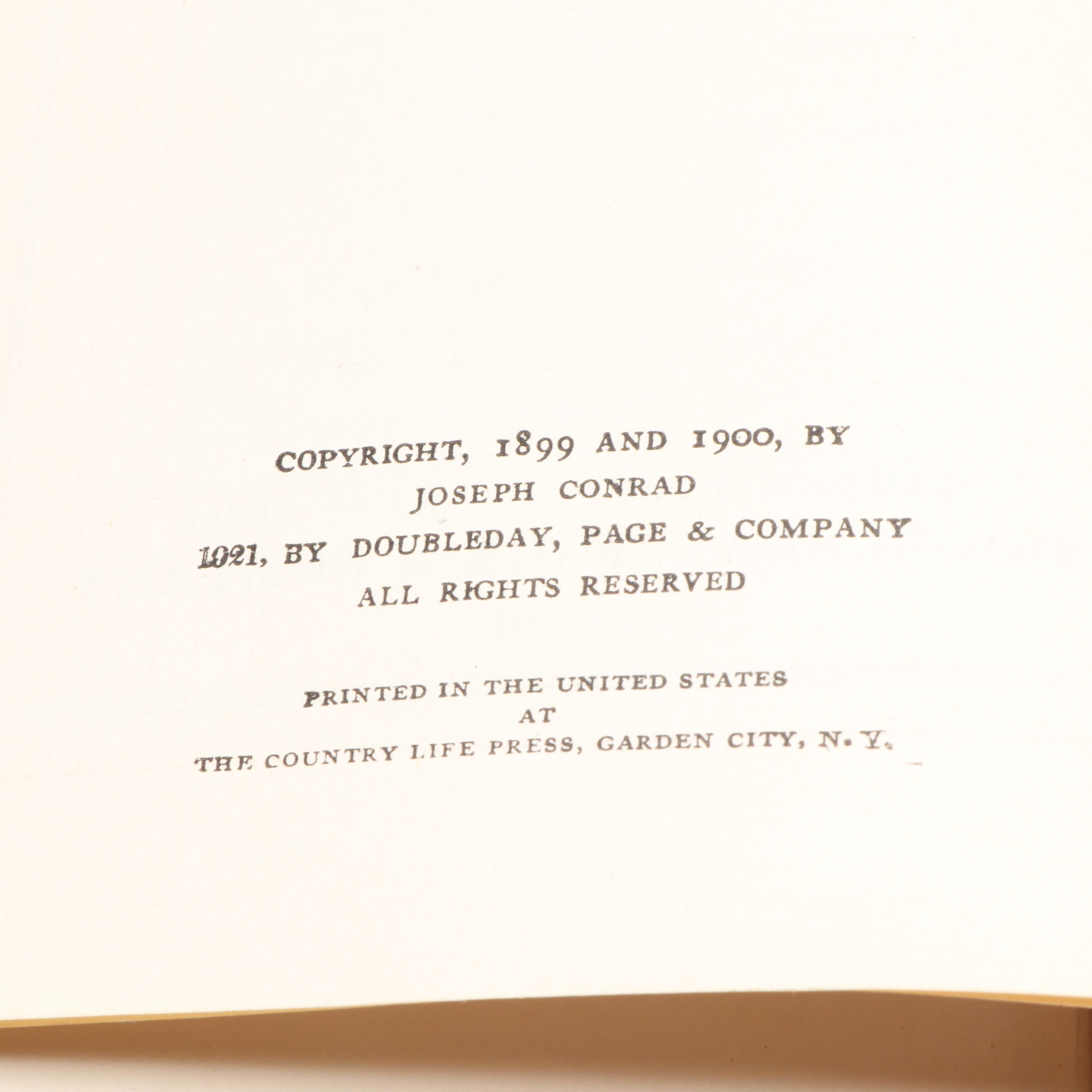 "Adam Bede," "Barnaby Rudge," and More Mixed Genre Books