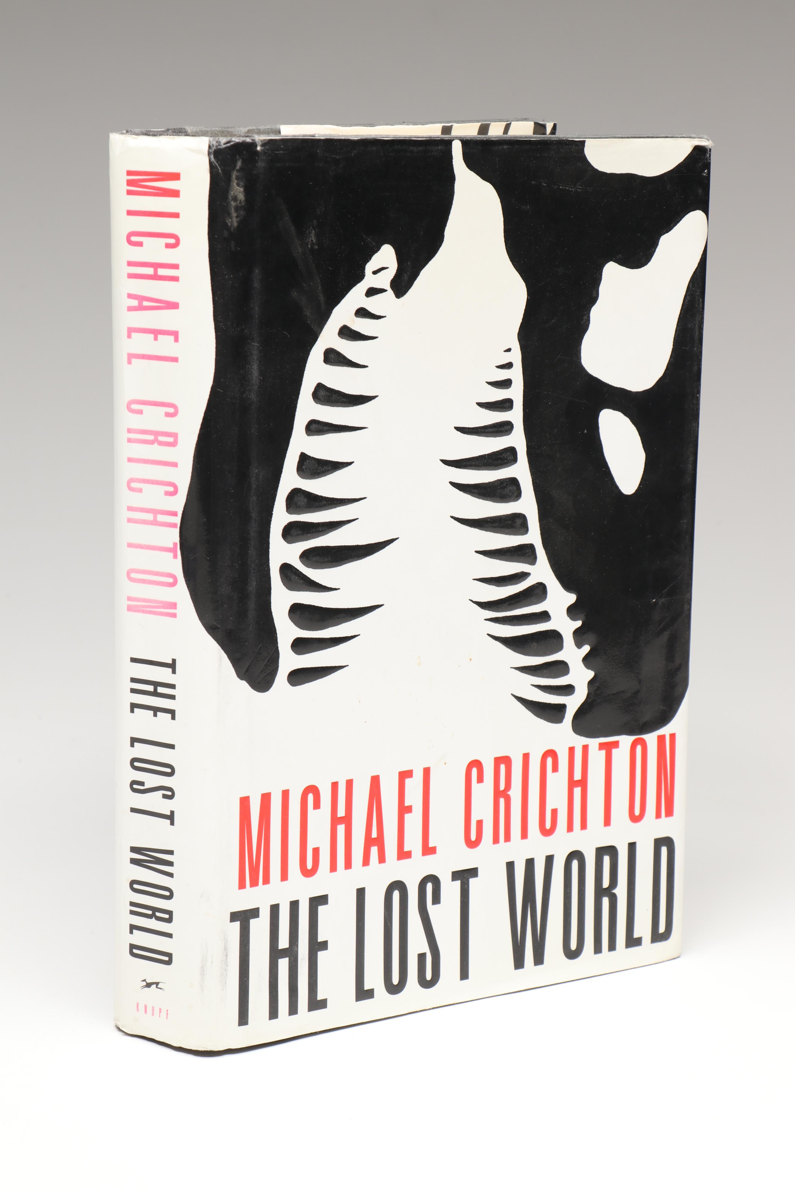 "Pathfinders," "Dearly Beloved," "Band of Sisters," and More Mixed Genre Books