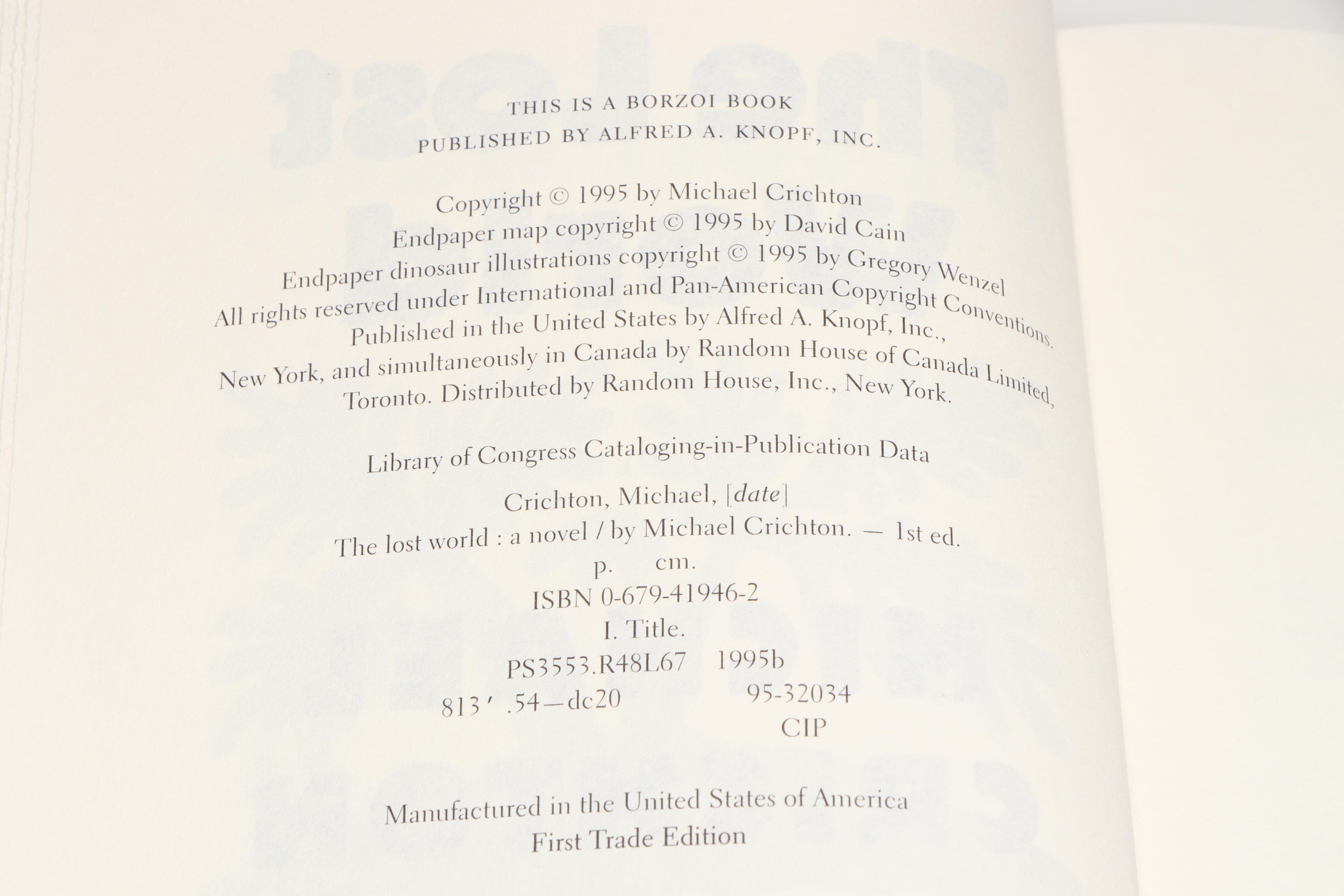 "Pathfinders," "Dearly Beloved," "Band of Sisters," and More Mixed Genre Books