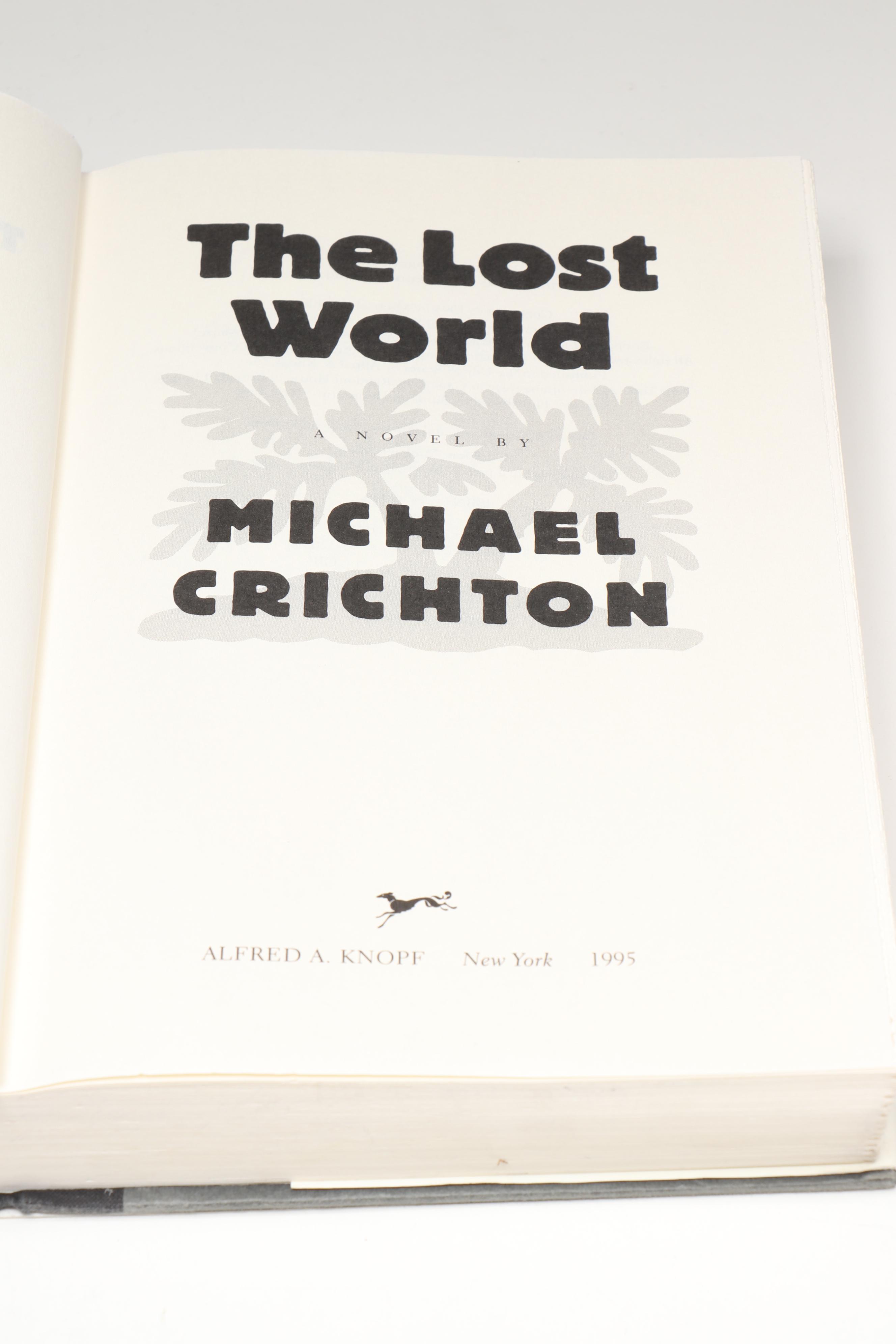 "Pathfinders," "Dearly Beloved," "Band of Sisters," and More Mixed Genre Books