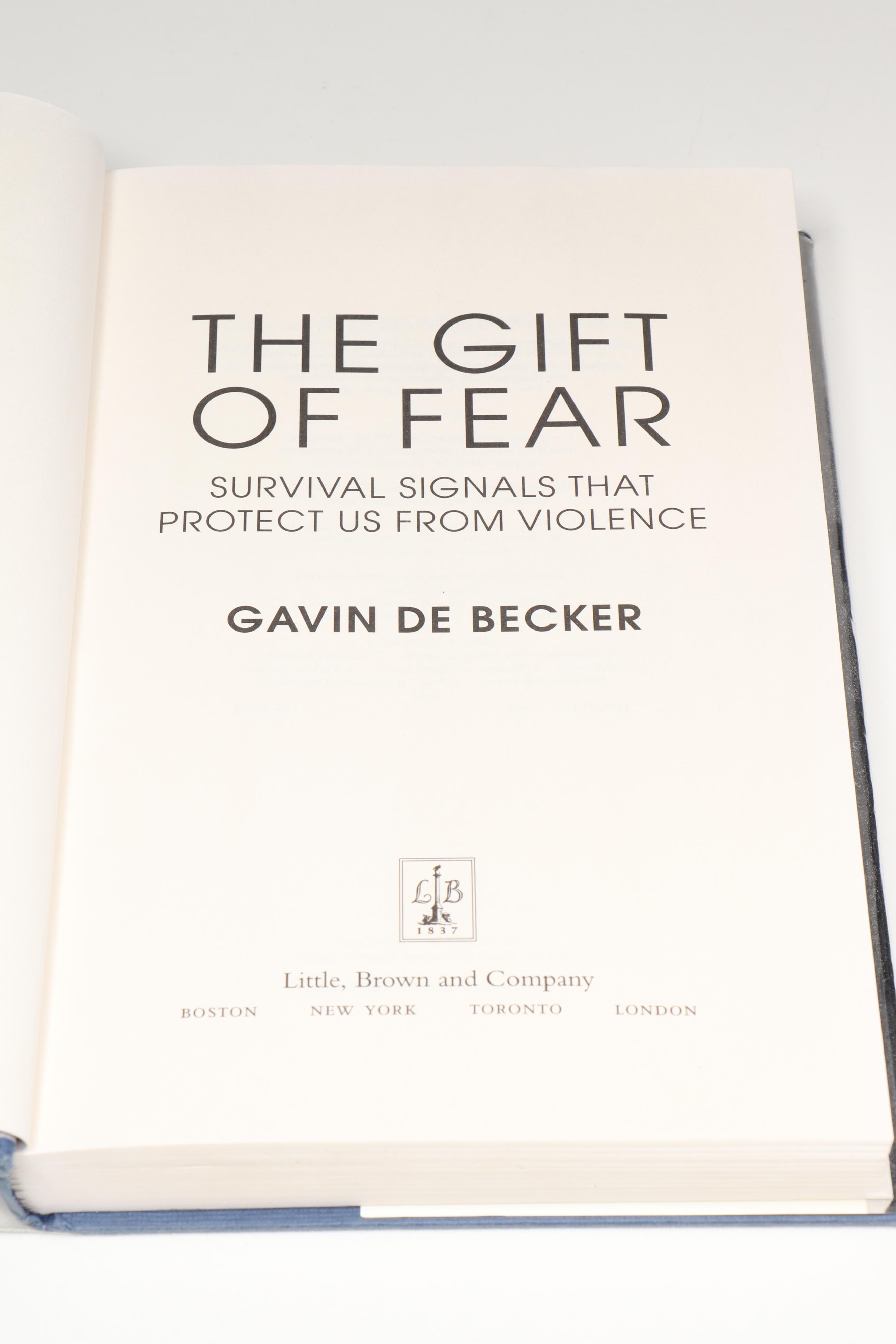 "Pathfinders," "Dearly Beloved," "Band of Sisters," and More Mixed Genre Books