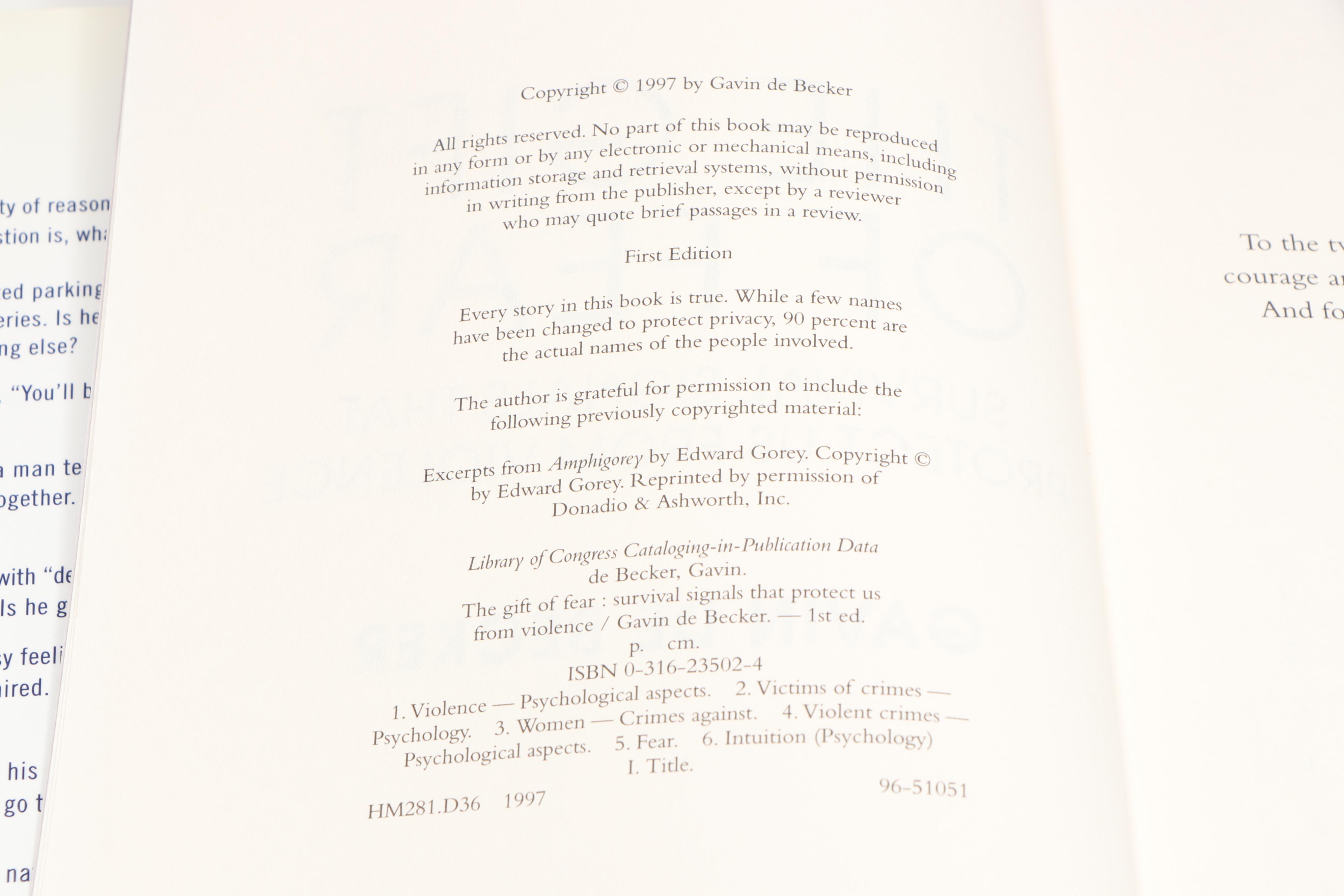 "Pathfinders," "Dearly Beloved," "Band of Sisters," and More Mixed Genre Books