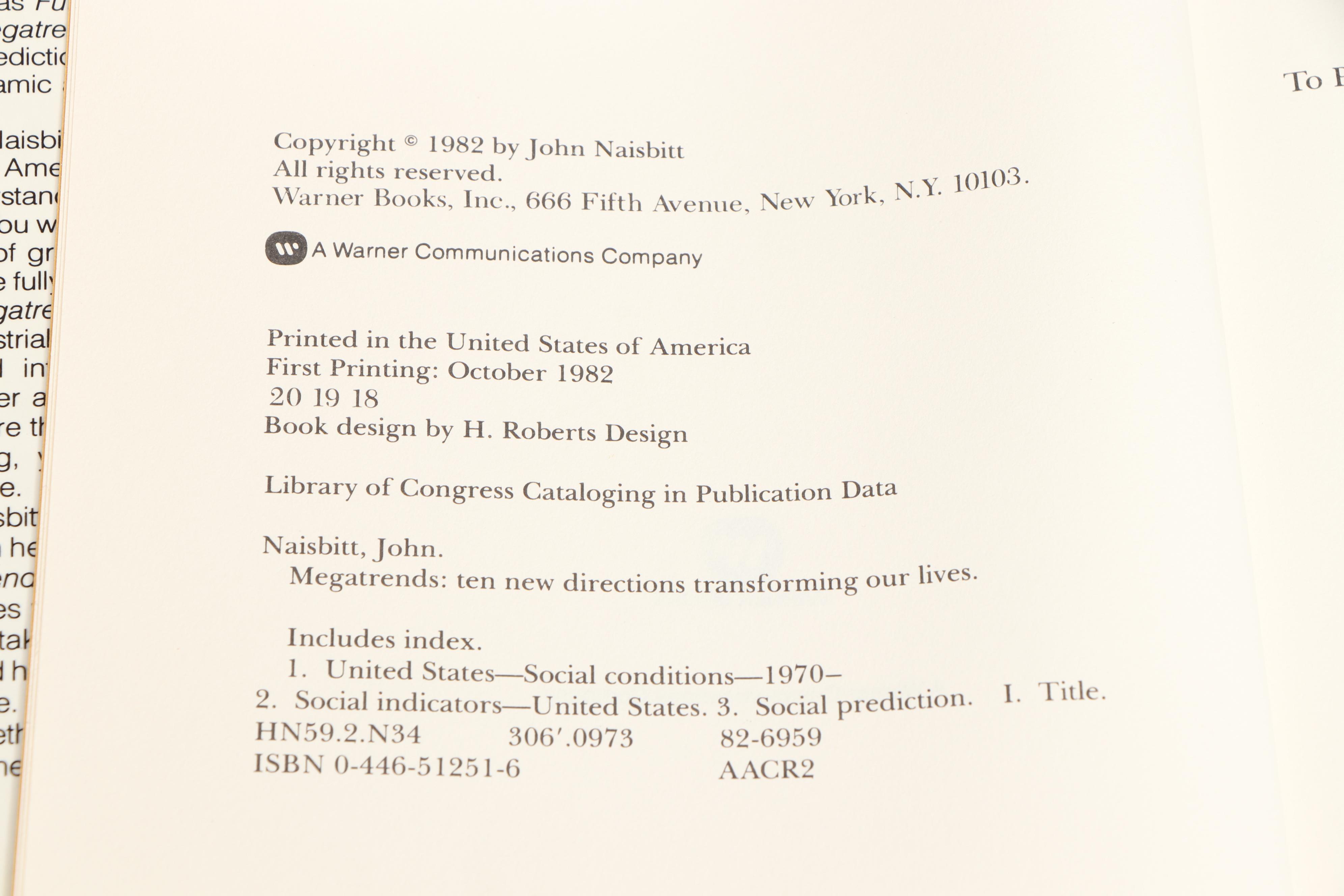 "Pathfinders," "Dearly Beloved," "Band of Sisters," and More Mixed Genre Books