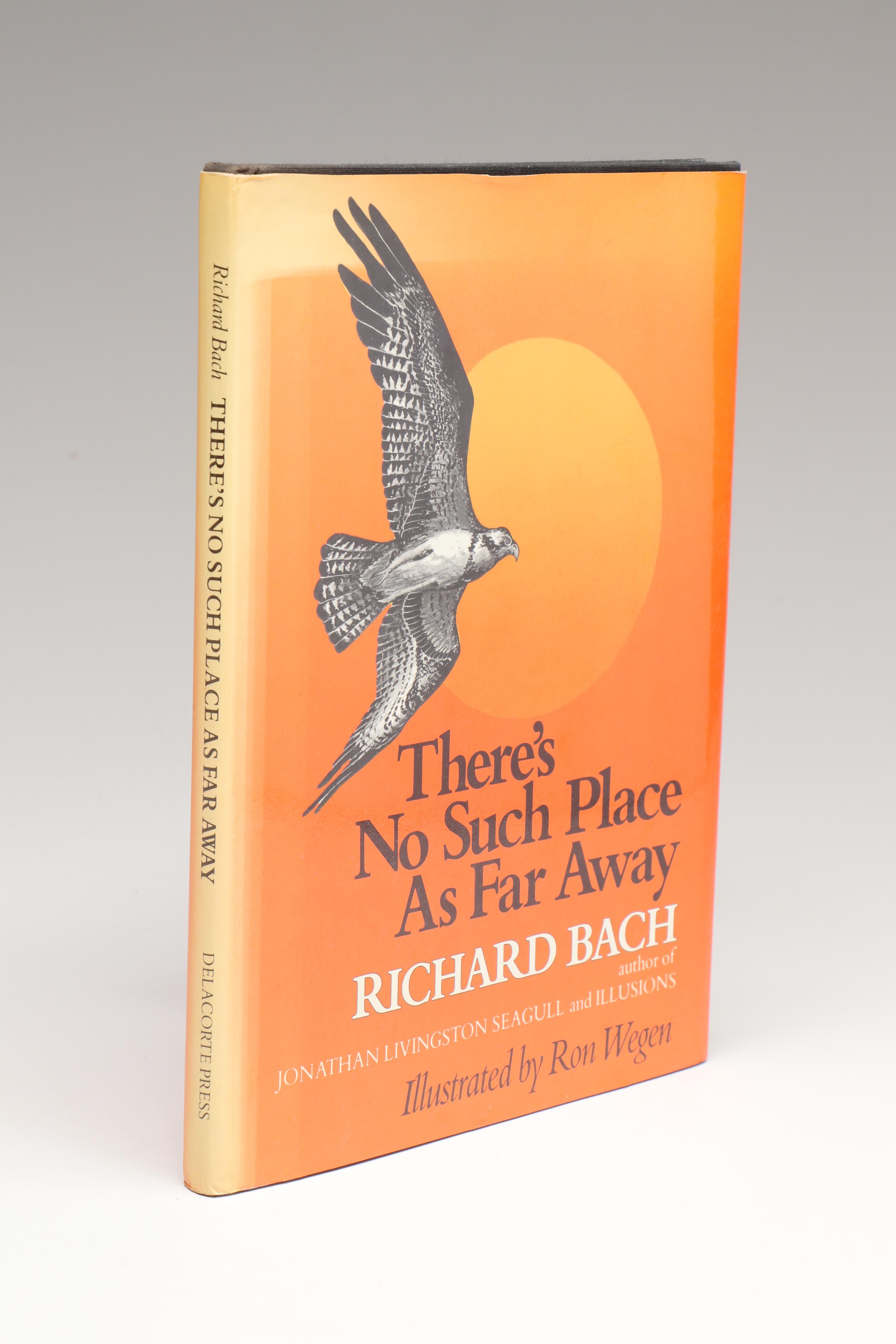 "Pathfinders," "Dearly Beloved," "Band of Sisters," and More Mixed Genre Books