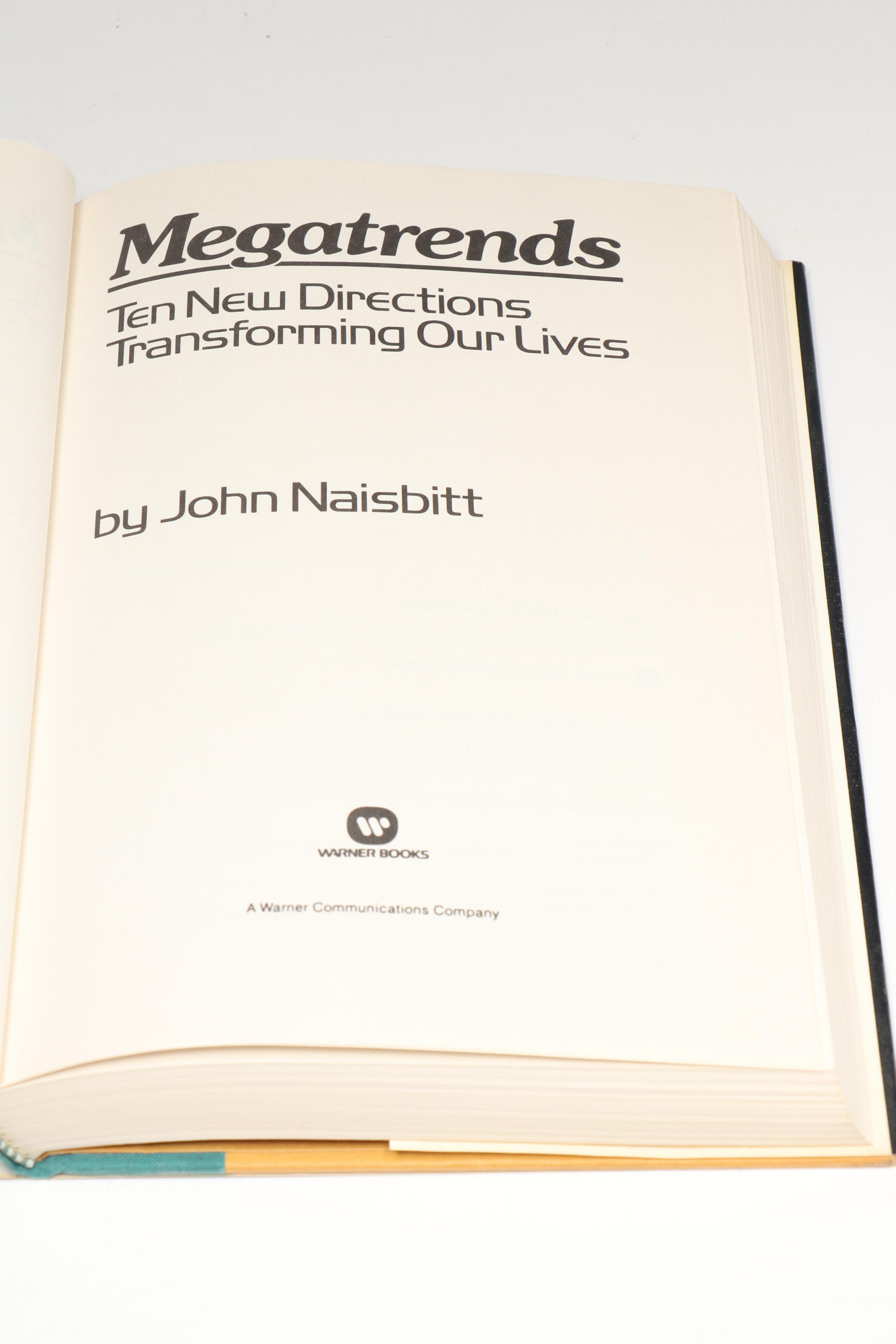 "Pathfinders," "Dearly Beloved," "Band of Sisters," and More Mixed Genre Books