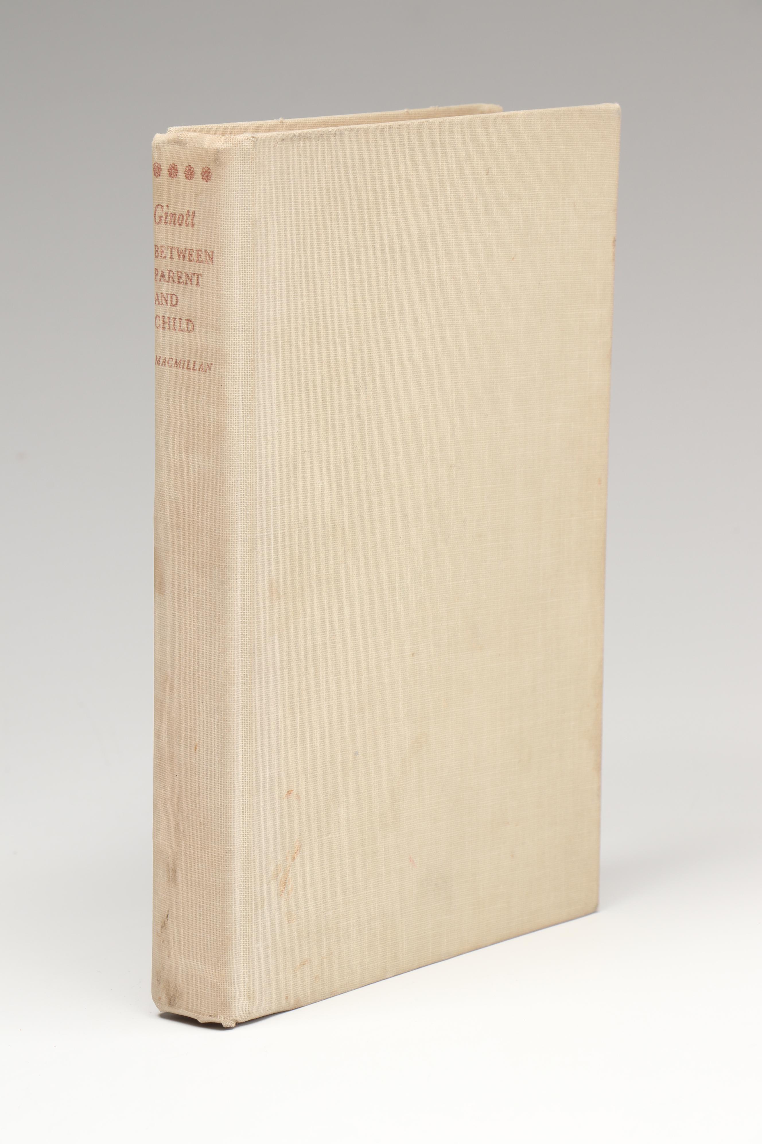 "Pathfinders," "Dearly Beloved," "Band of Sisters," and More Mixed Genre Books