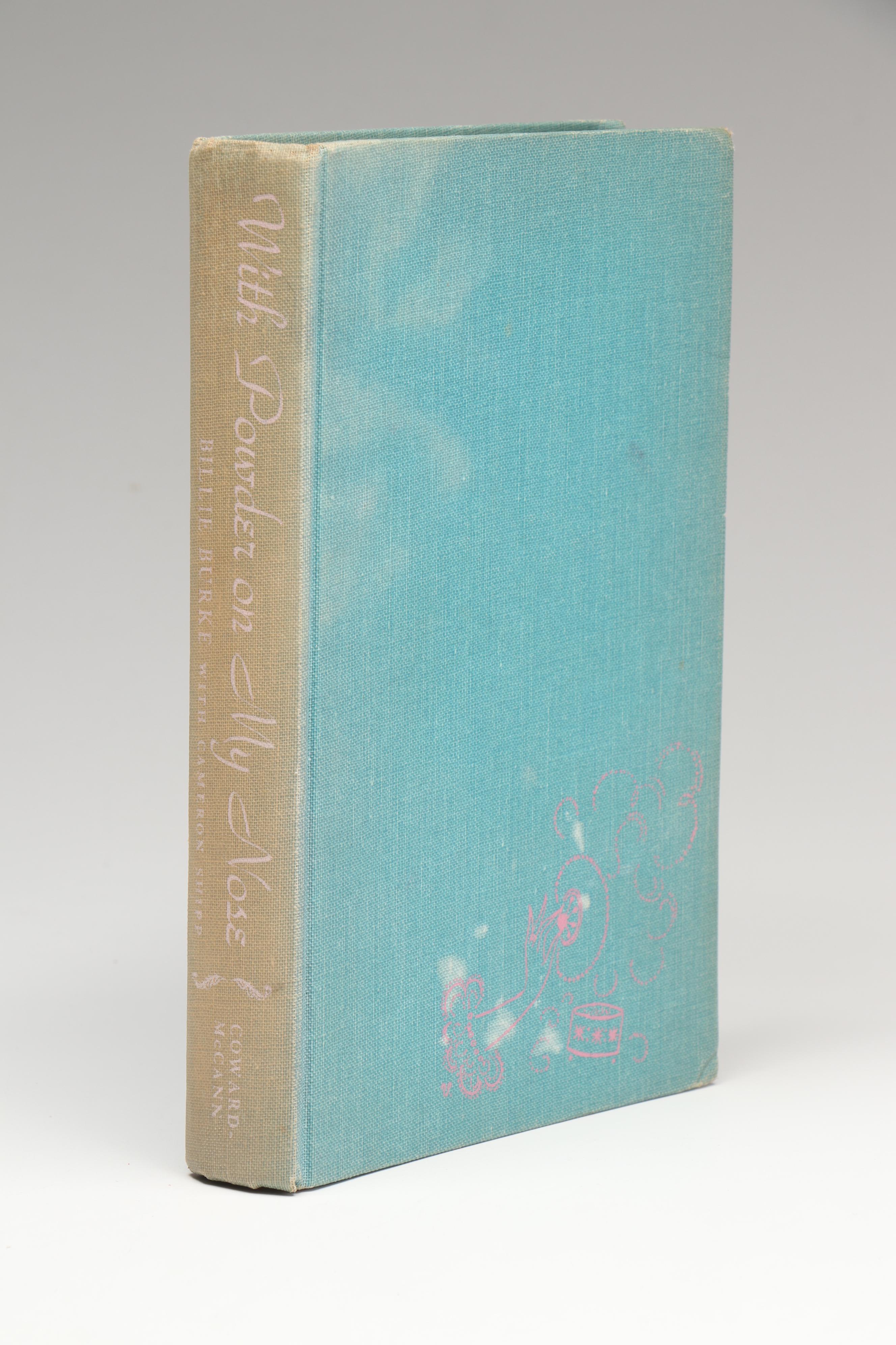 "Pathfinders," "Dearly Beloved," "Band of Sisters," and More Mixed Genre Books